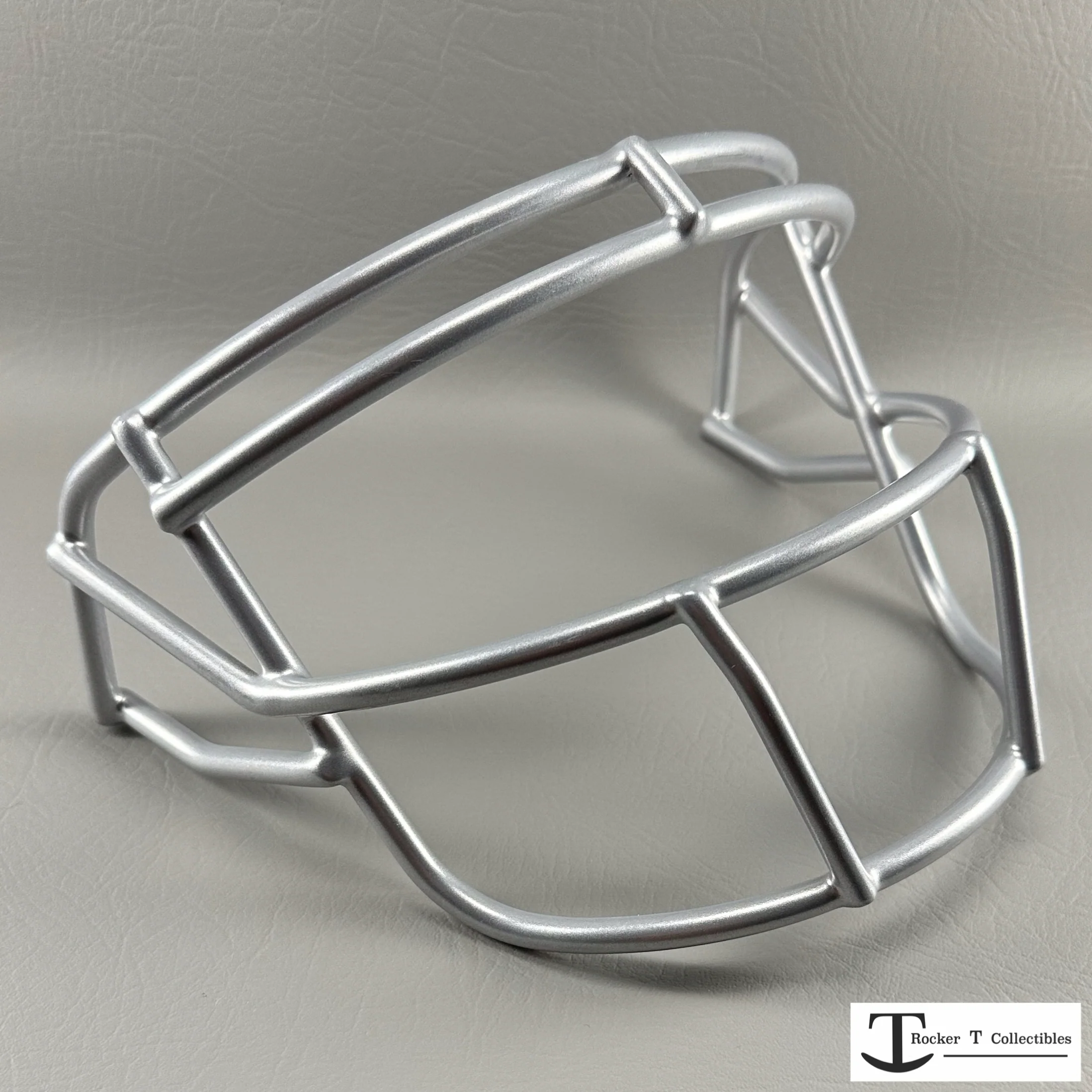 Schutt Super Pro ROPO-SW Full Size Facemask