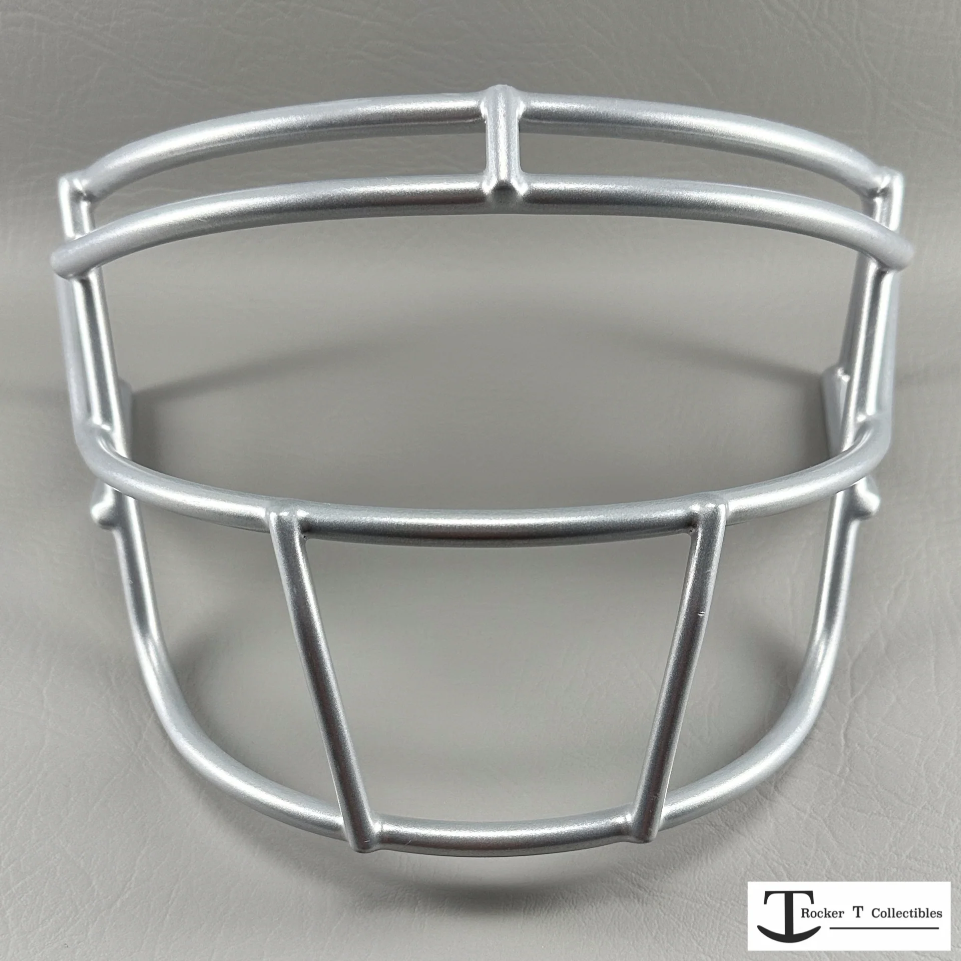 Schutt Super Pro ROPO-SW Full Size Facemask - Image 2