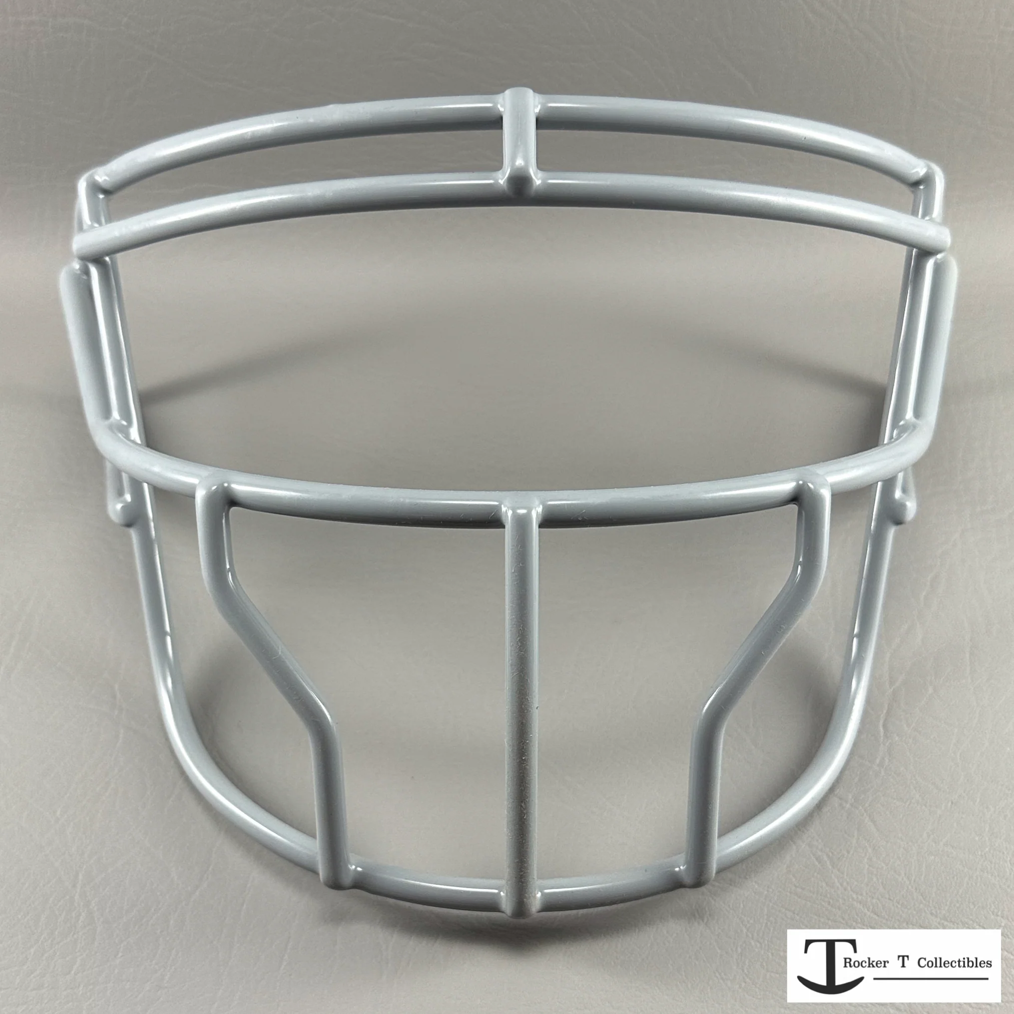 Schutt Super Pro ROPO-SW-XL Full Size Facemask - Image 2