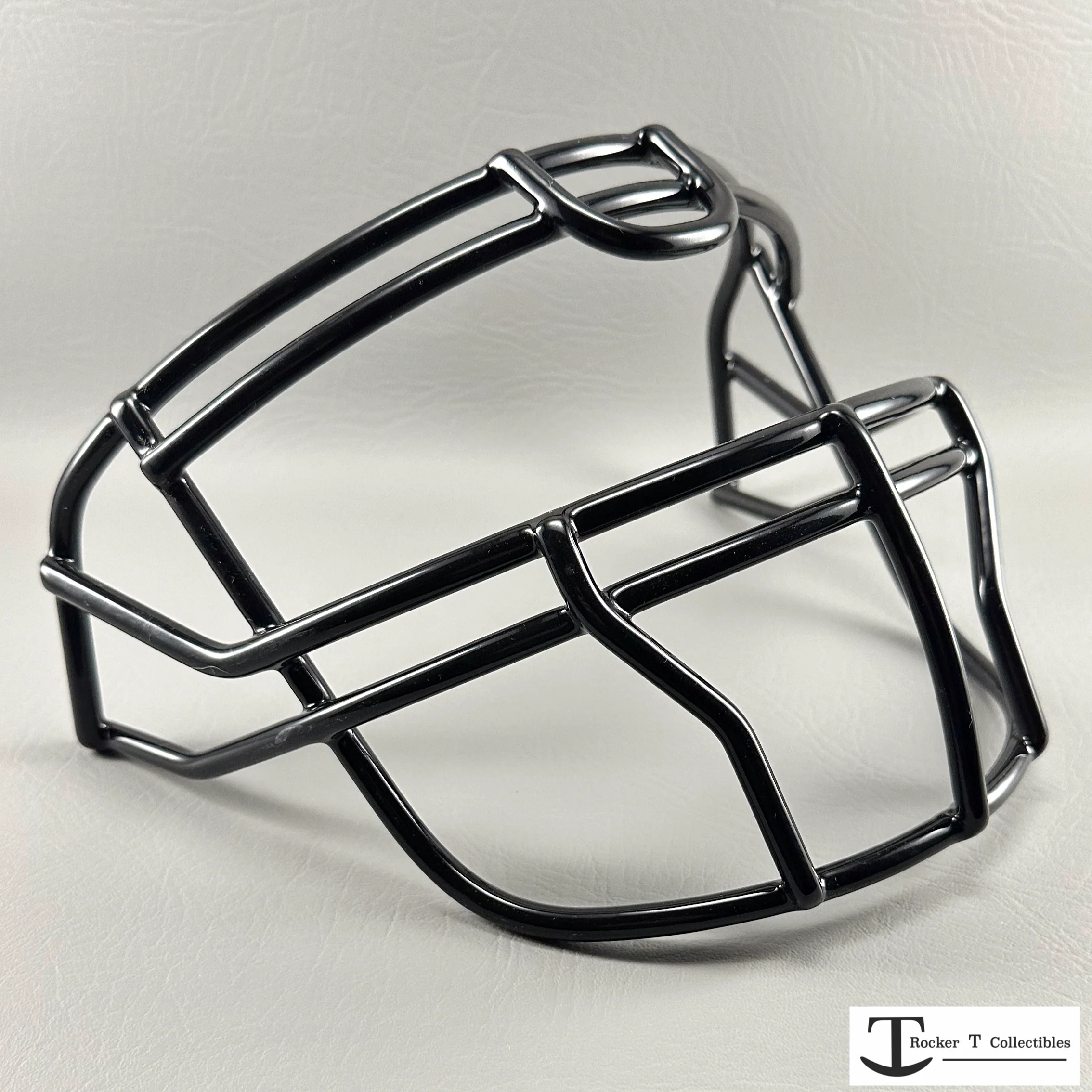 Schutt Super Pro ROPO-UB-DW-XL Full Size Facemask