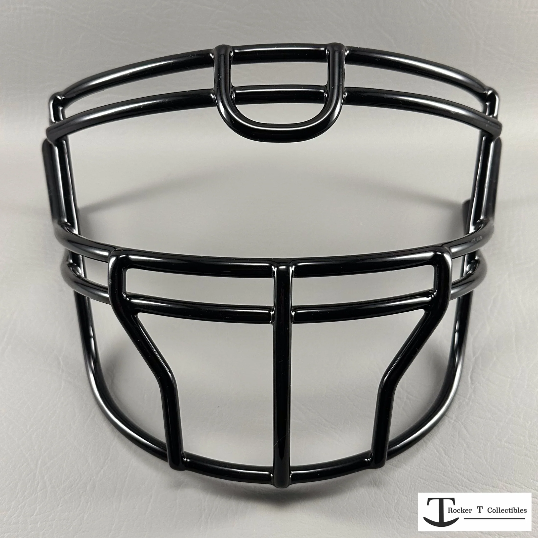 Schutt Super Pro ROPO-UB-DW-XL Full Size Facemask - Image 2
