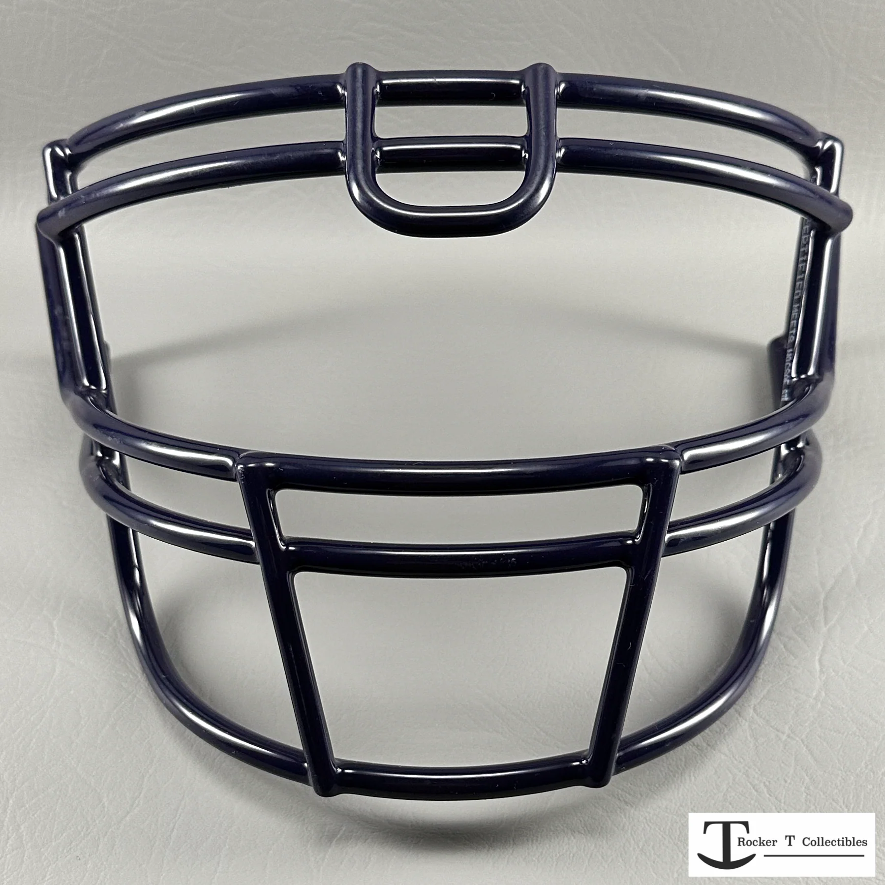 Schutt Super Pro ROPO-UB Full Size Facemask - Image 2