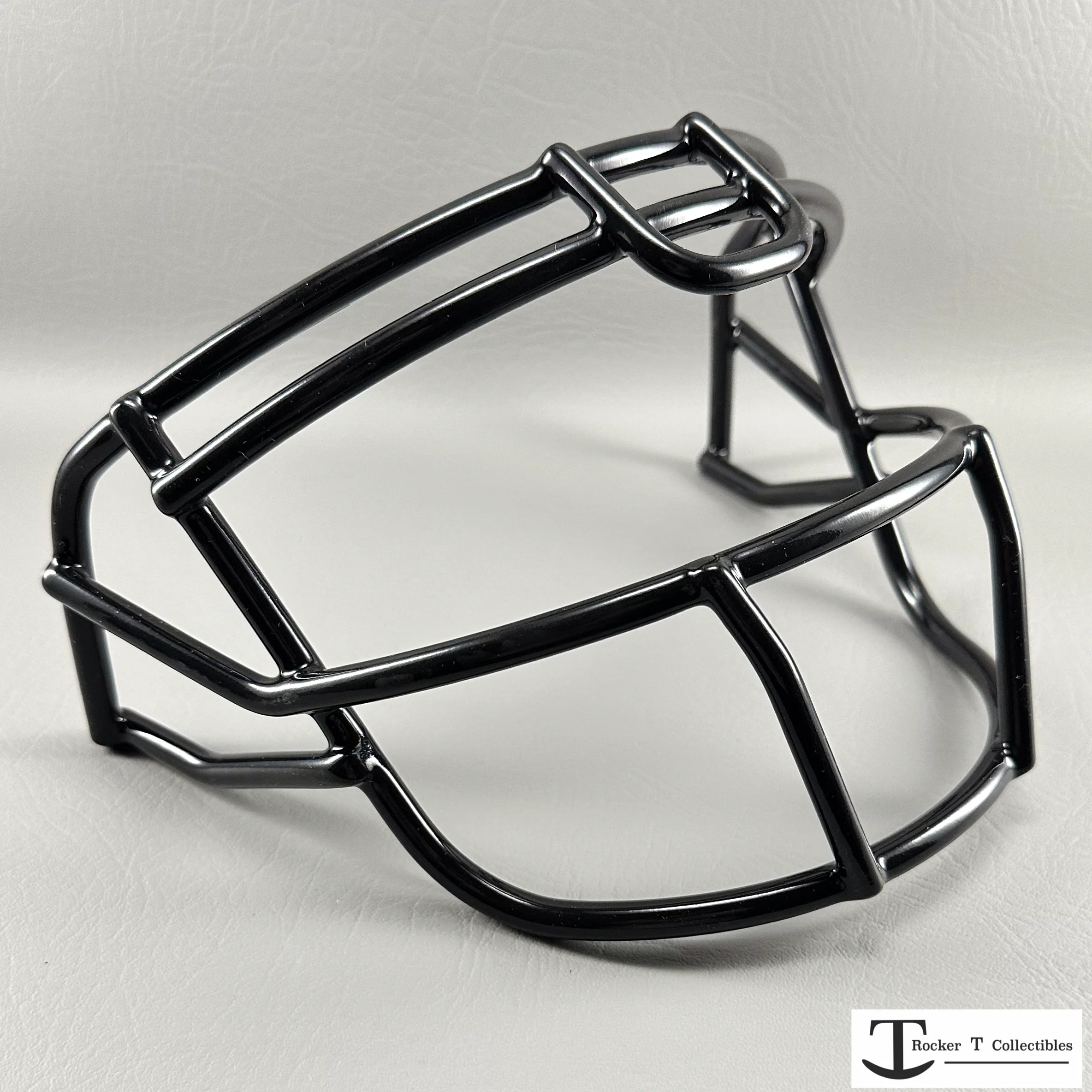 Schutt Super Pro ROPO-UB-SW Full Size Facemask