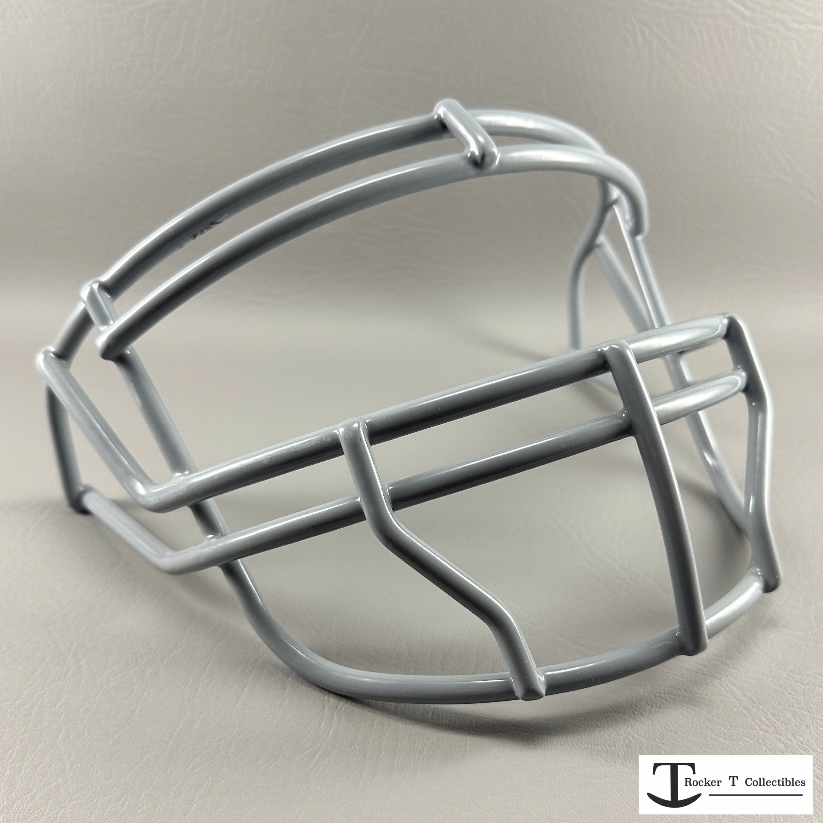 Schutt Super Pro ROPO-XL Full Size Facemask