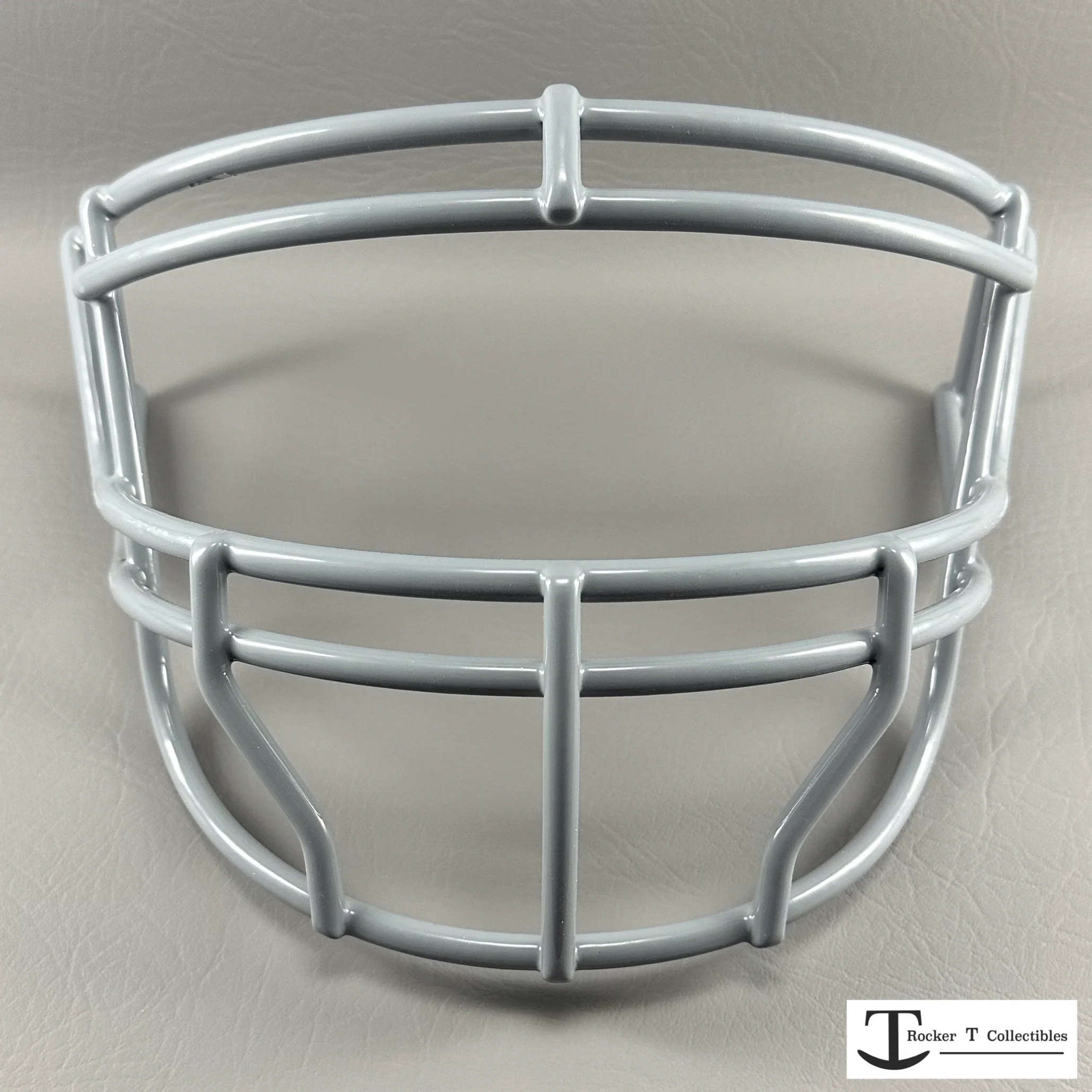 Schutt Super Pro ROPO-XL Full Size Facemask - Image 2