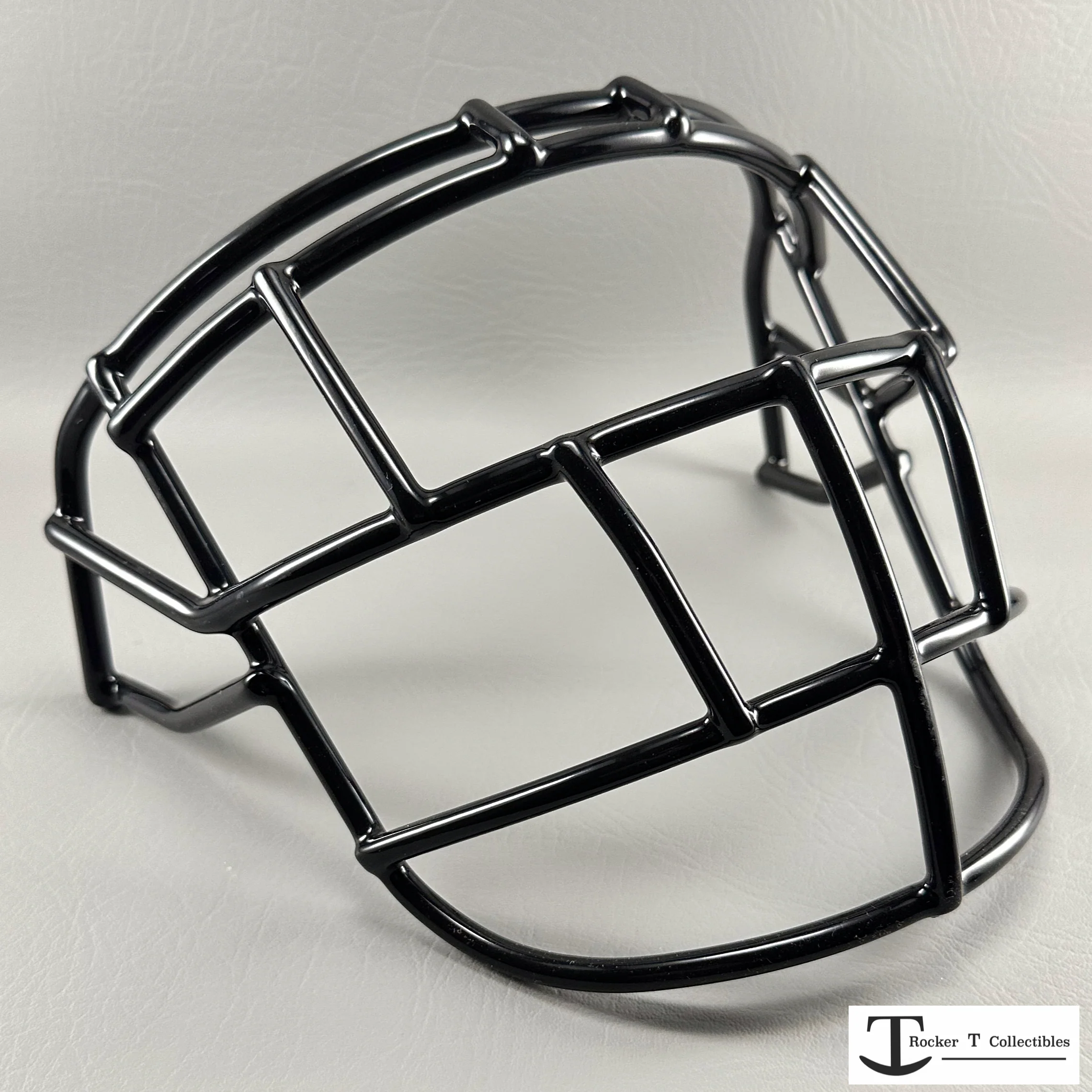 Schutt Super Pro S-EGJOP Full Size Facemask