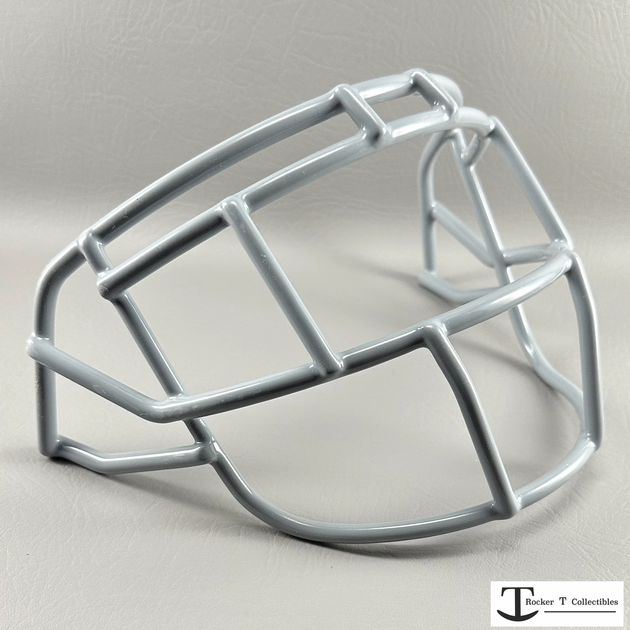 Schutt Super Pro S-EGOP Full Size Facemask