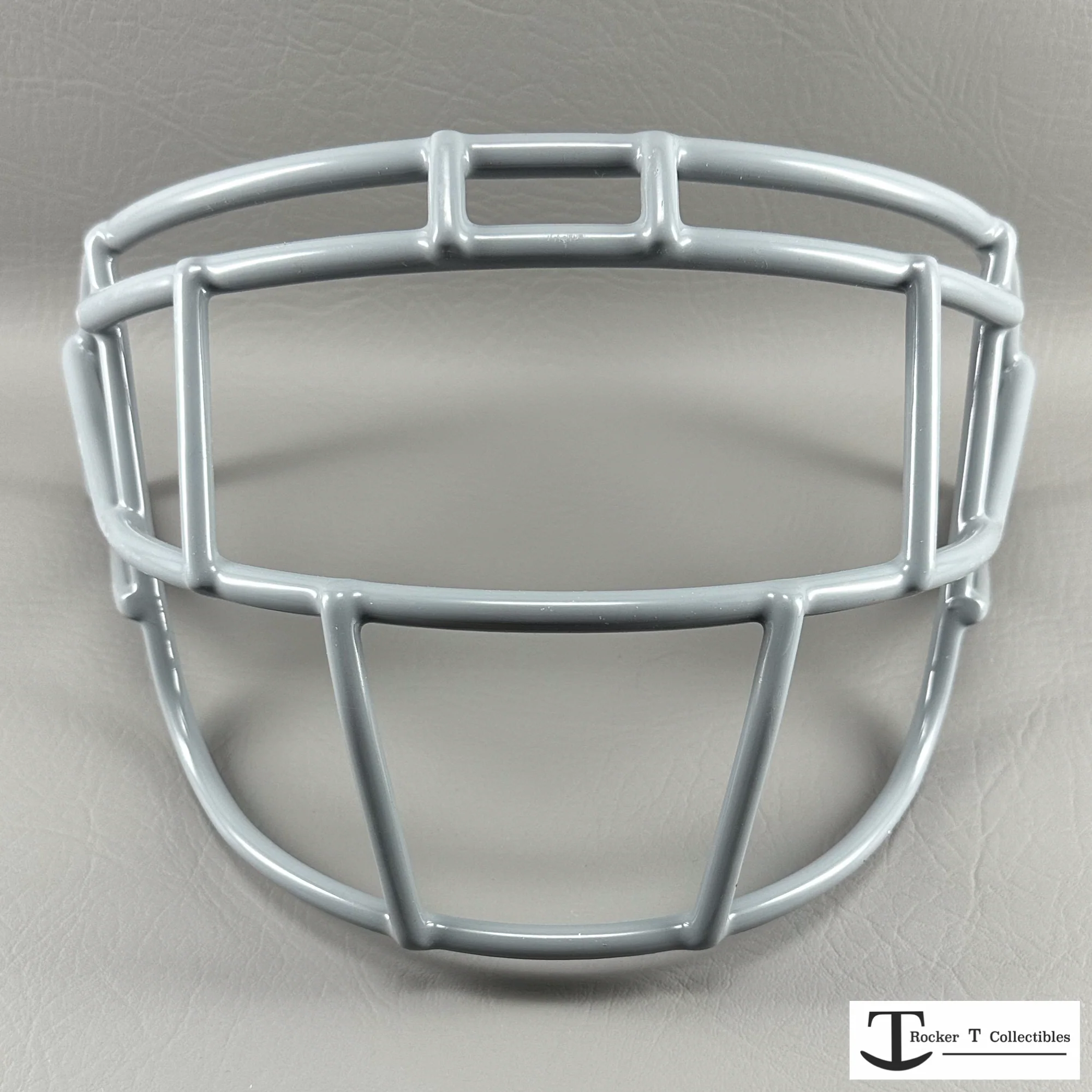 Schutt Super Pro S-EGOP Full Size Facemask - Image 2