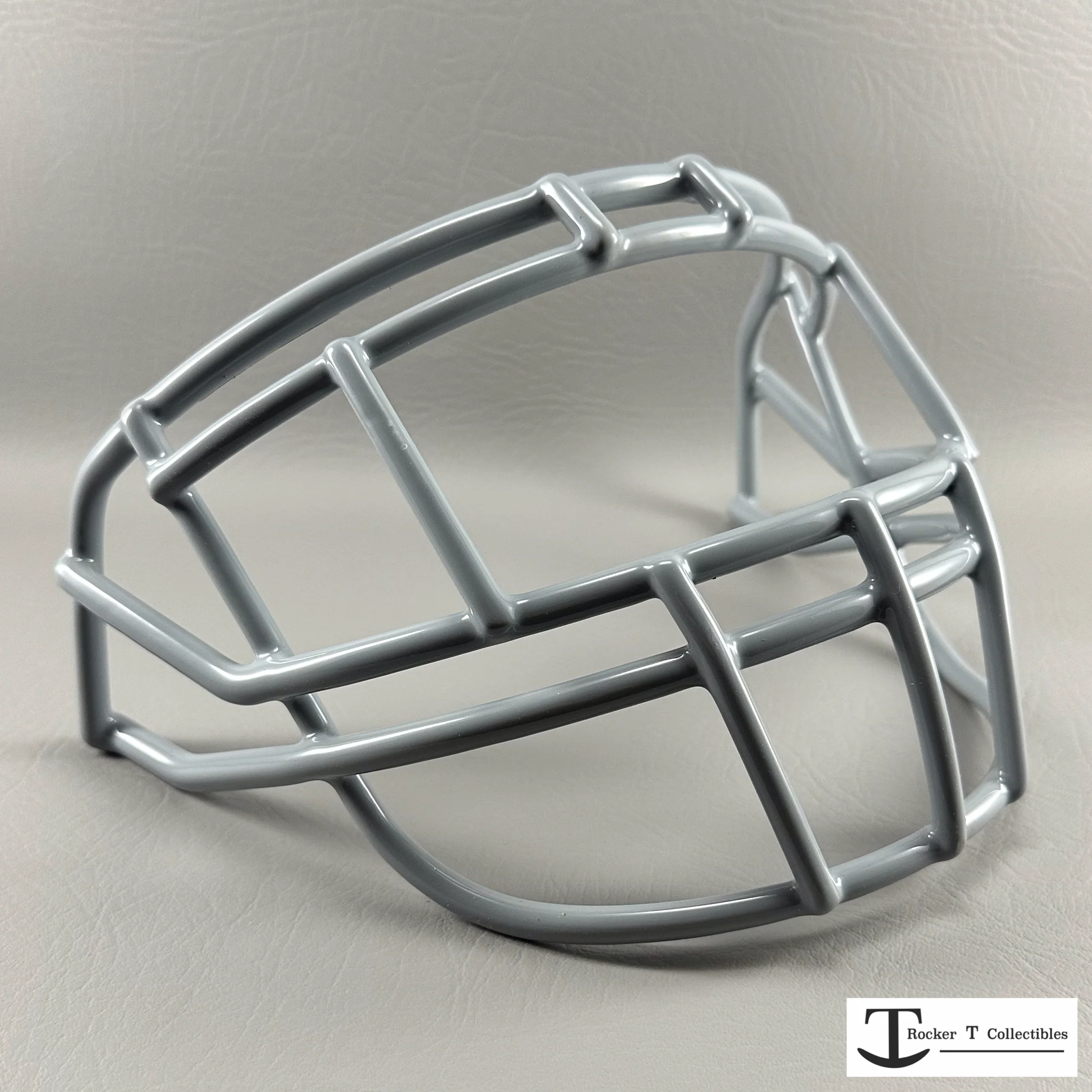 Schutt Super Pro S-EGOP-II Full Size Facemask