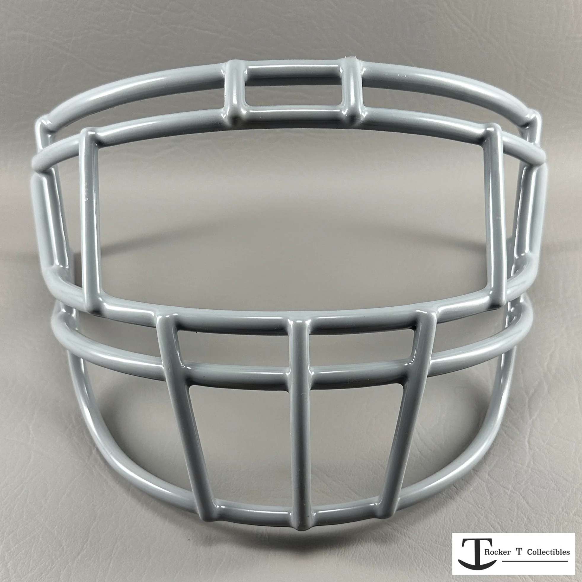Schutt Super Pro S-EGOP-II Full Size Facemask - Image 2