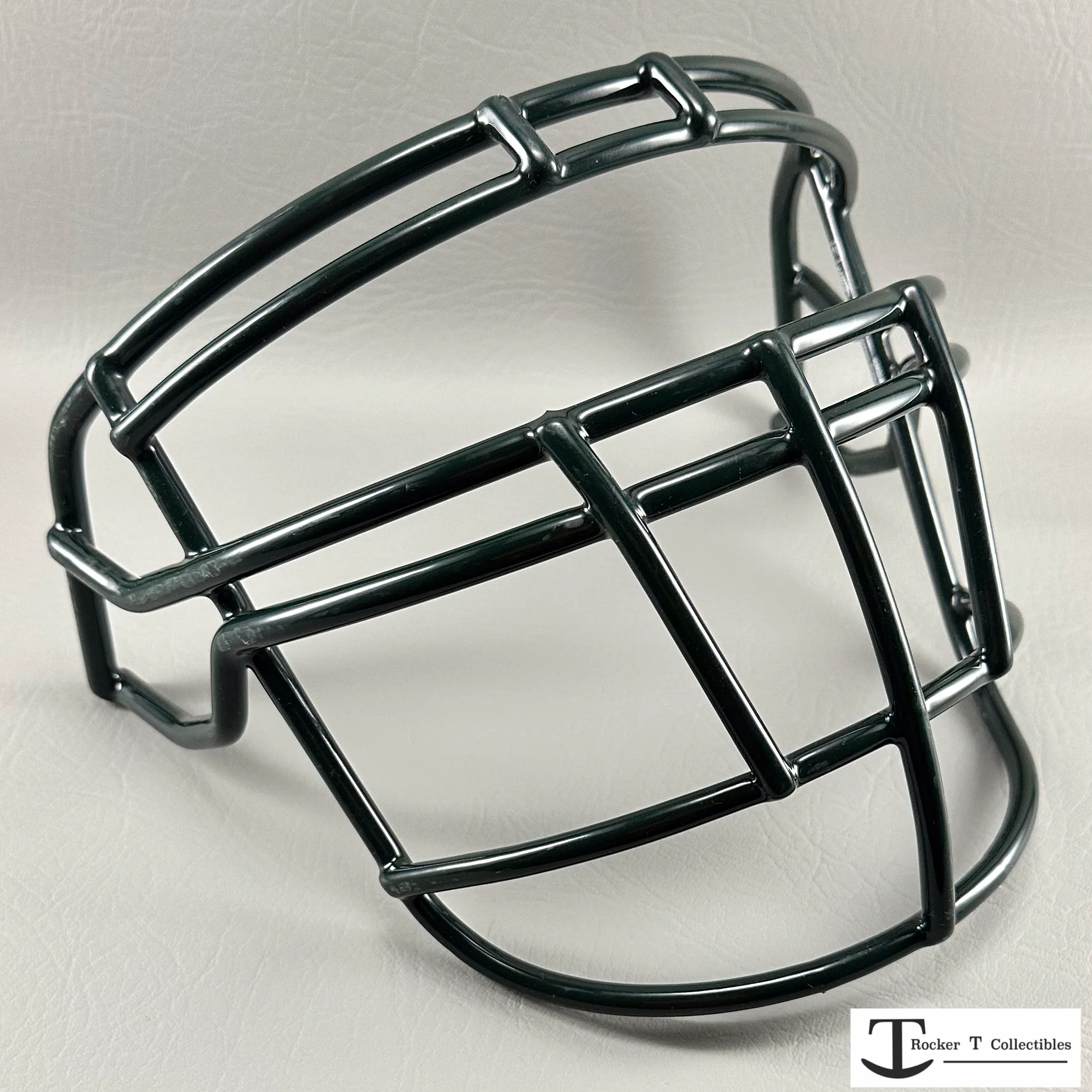 Schutt Super Pro S-RJOP-DW Full Size Facemask
