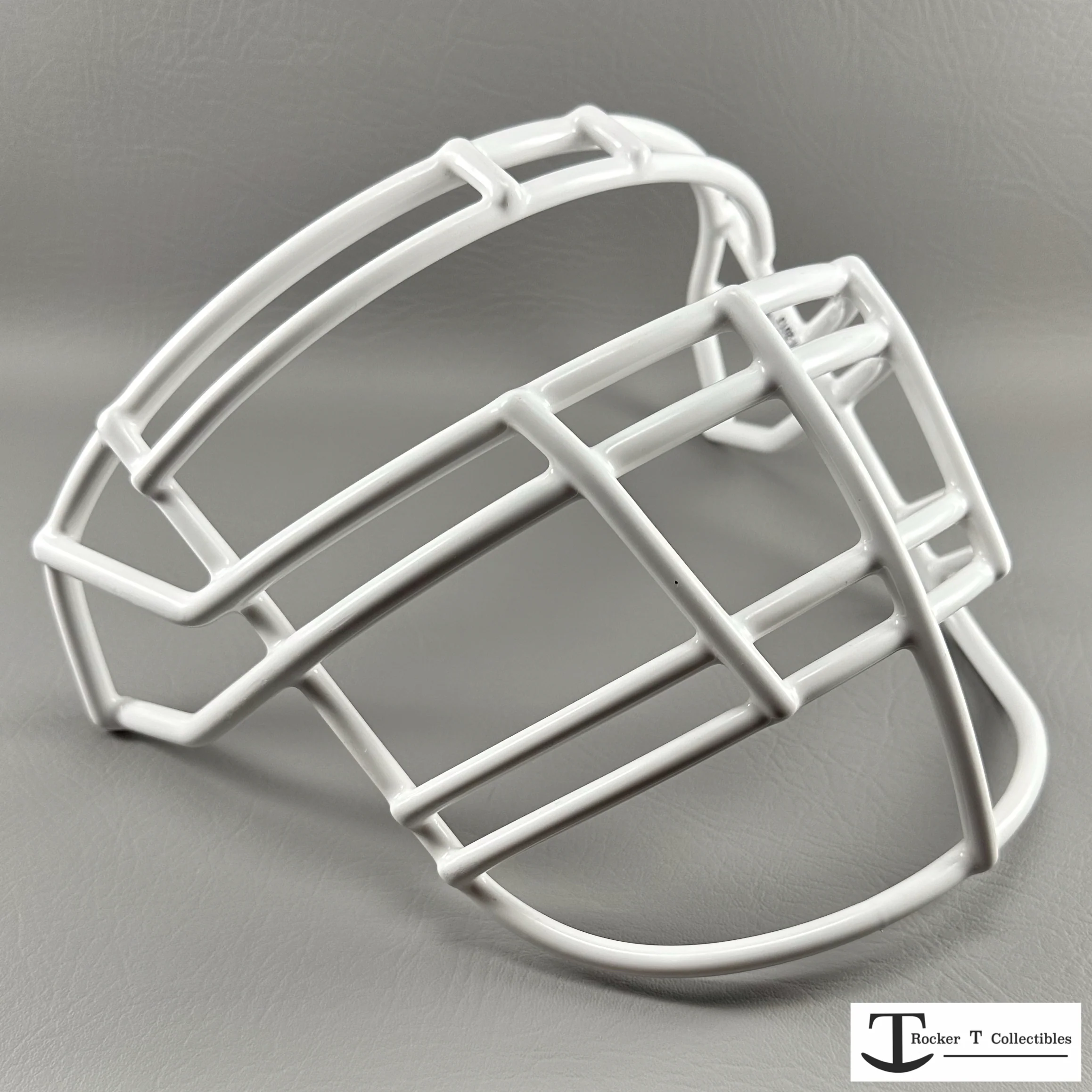 Schutt Super Pro S-RJOP-DW-XL Full Size Facemask