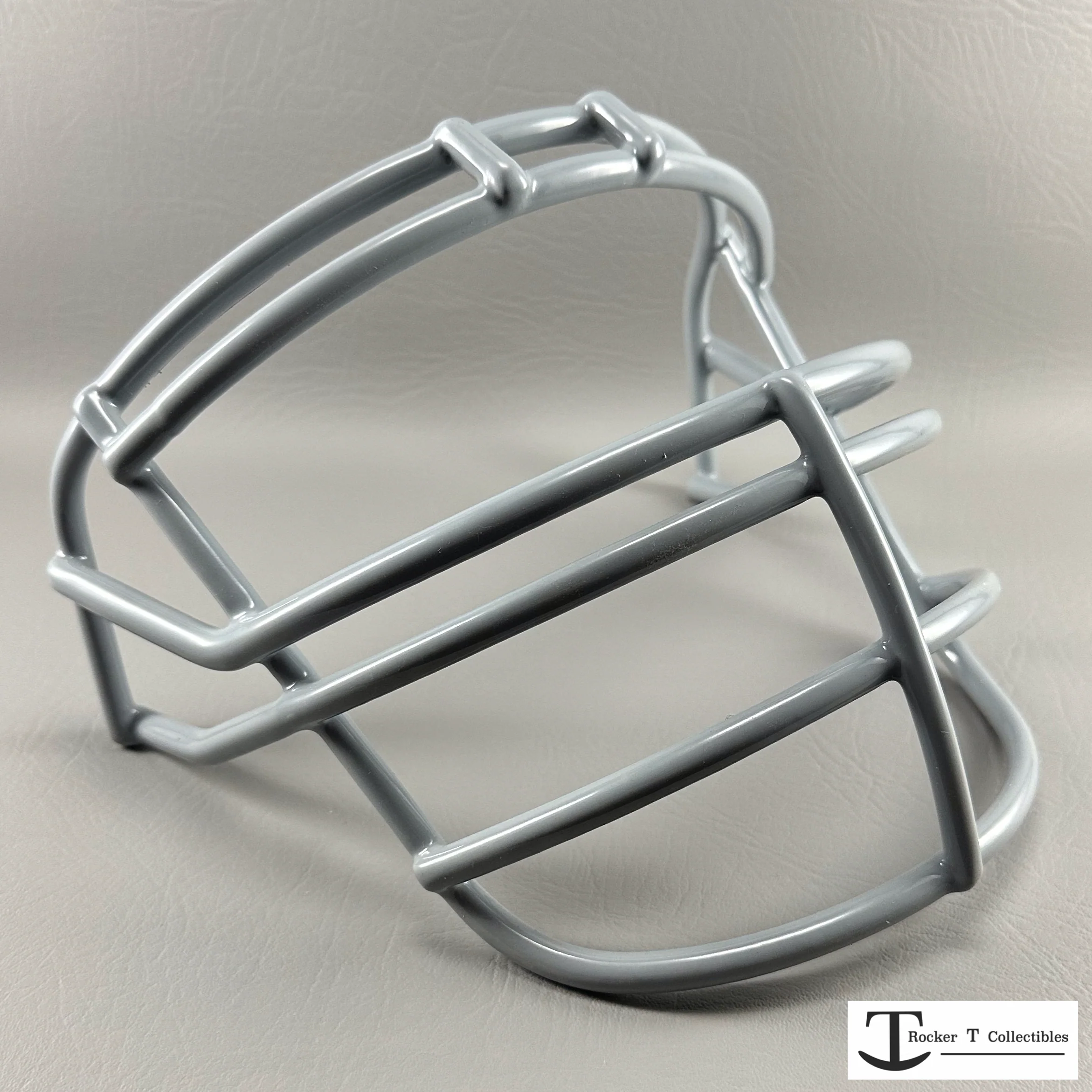 Schutt Super Pro S-RJOP Full Size Facemask