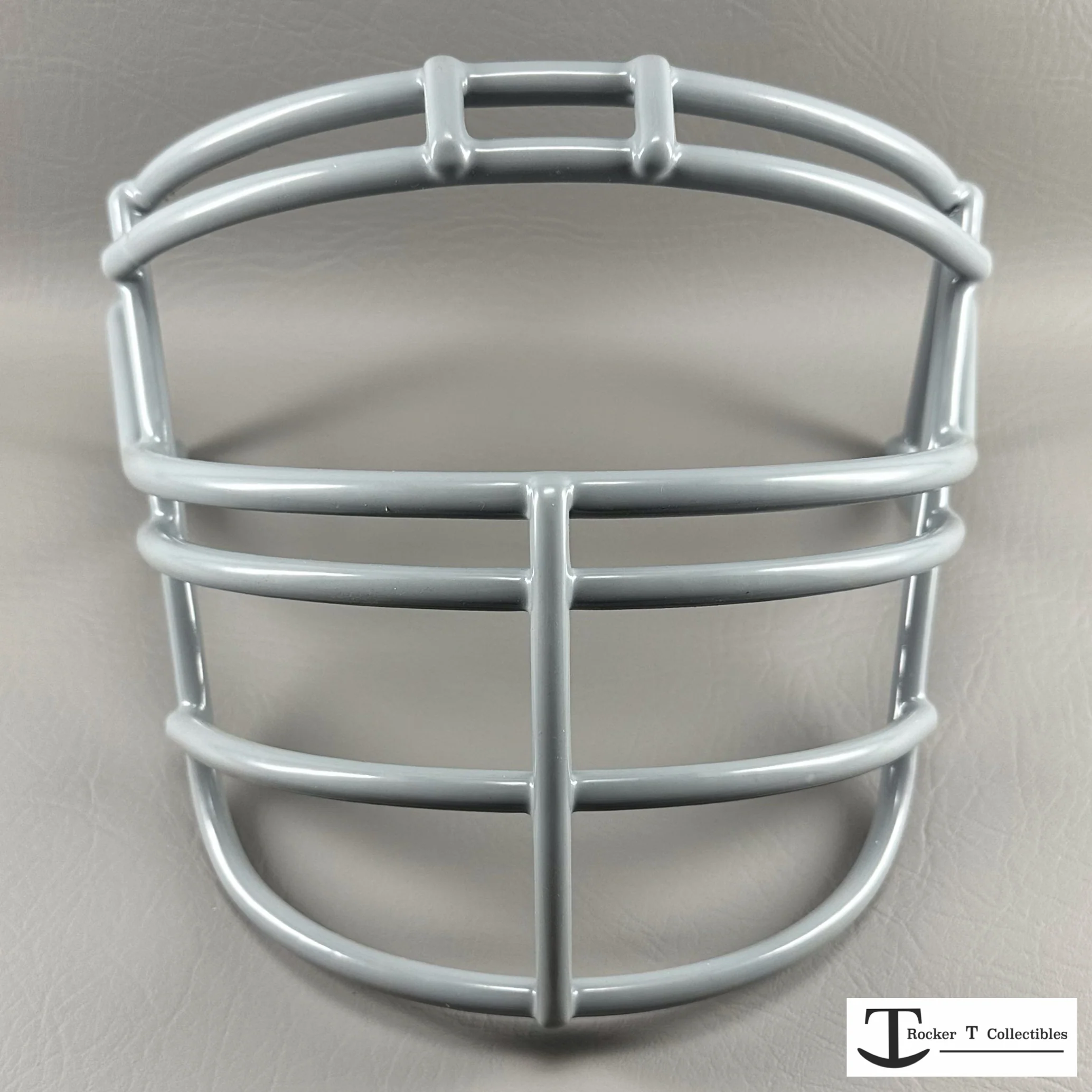 Schutt Super Pro S-RJOP Full Size Facemask - Image 2