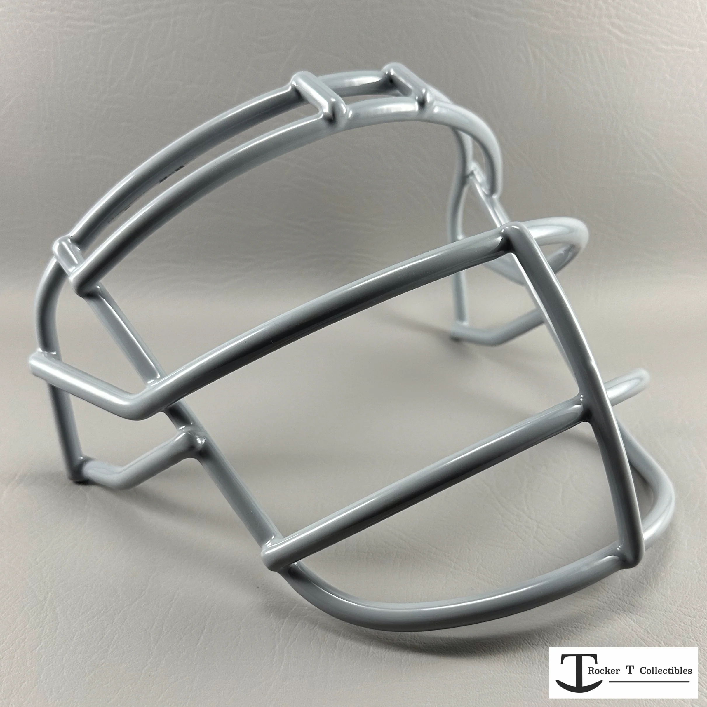 Schutt Super Pro S-RJOP-SW Full Size Facemask