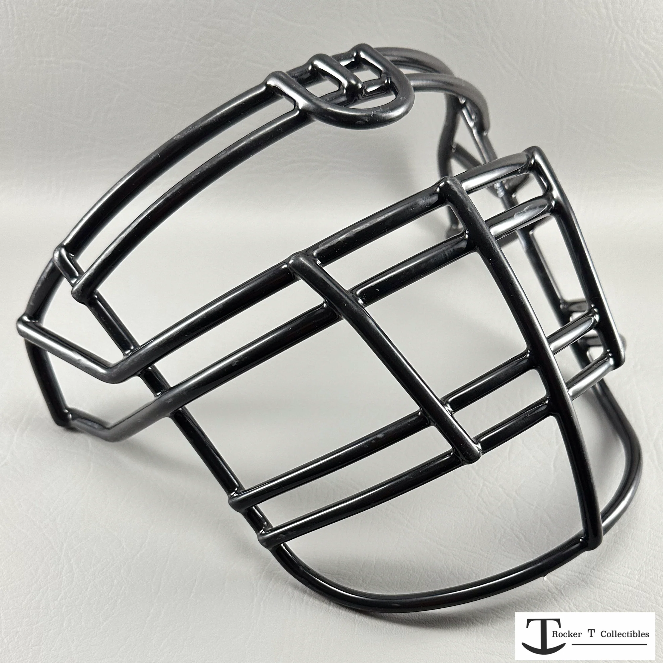 Schutt Super Pro S-RJOP-UB-DW-XL Full Size Facemask