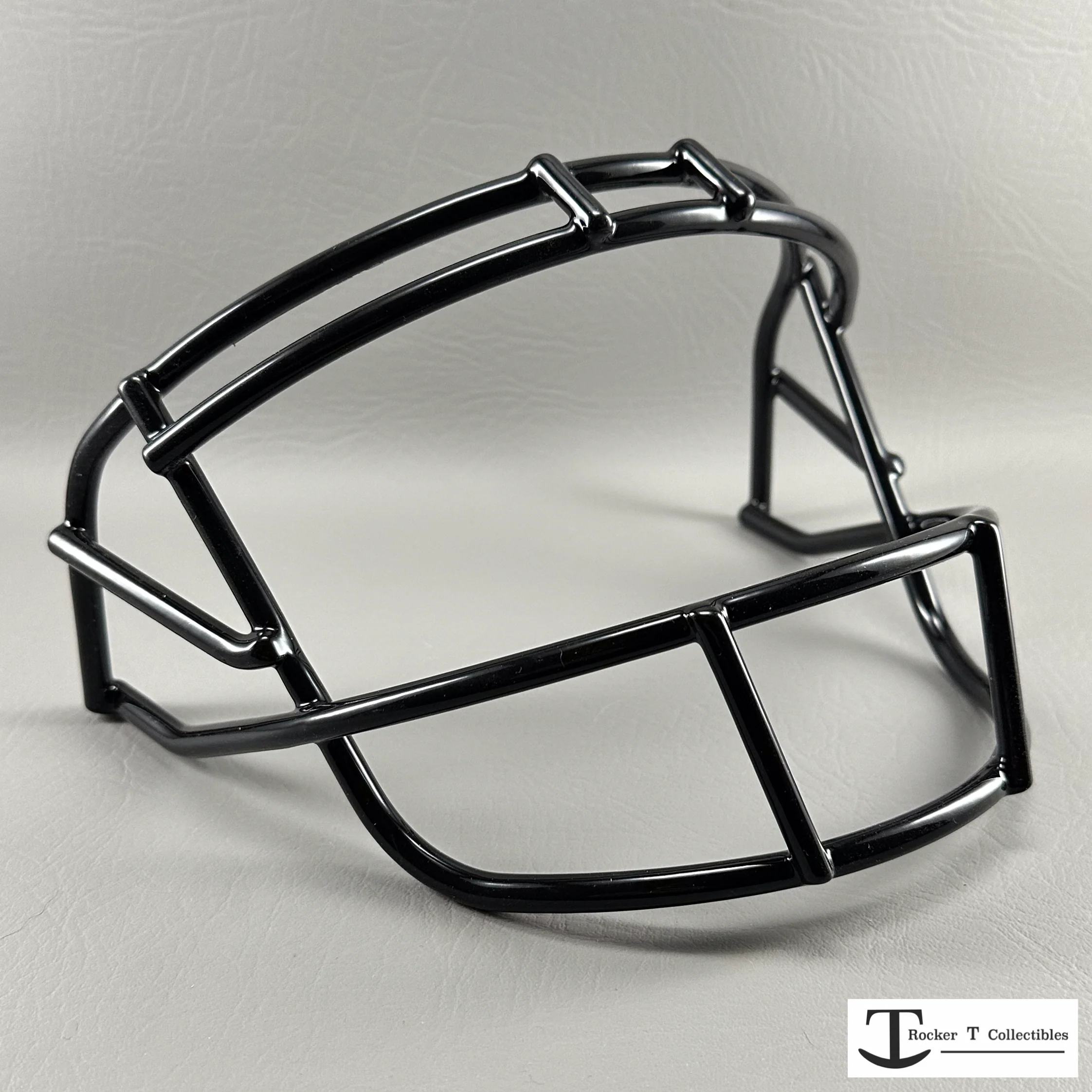 Schutt Super Pro S-RKOP Full Size Facemask
