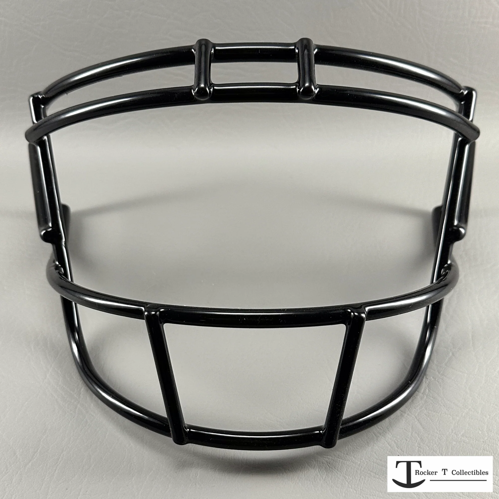 Schutt Super Pro S-RKOP Full Size Facemask - Image 2