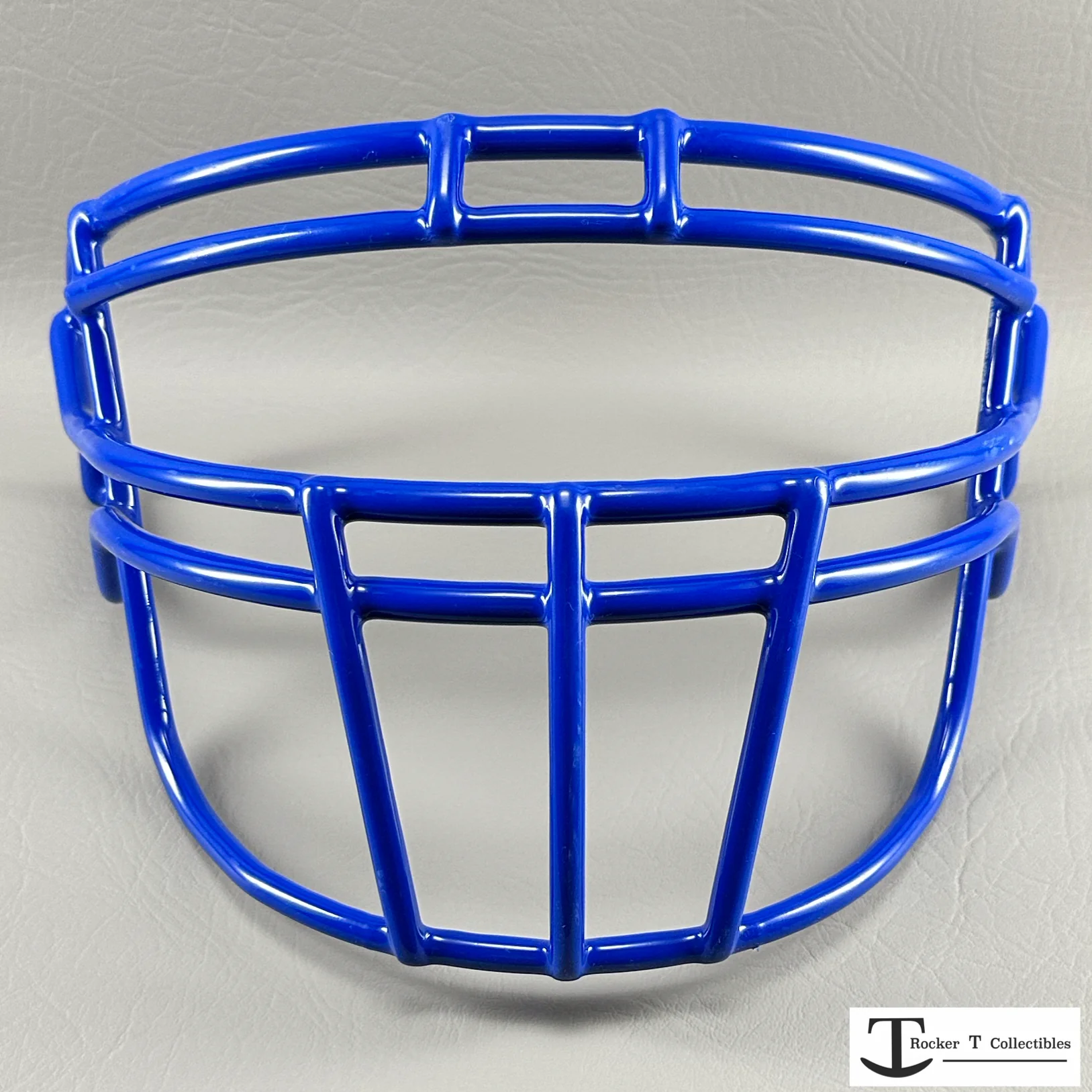 Schutt Super Pro S-ROPO-DW Full Size Facemask - Image 2