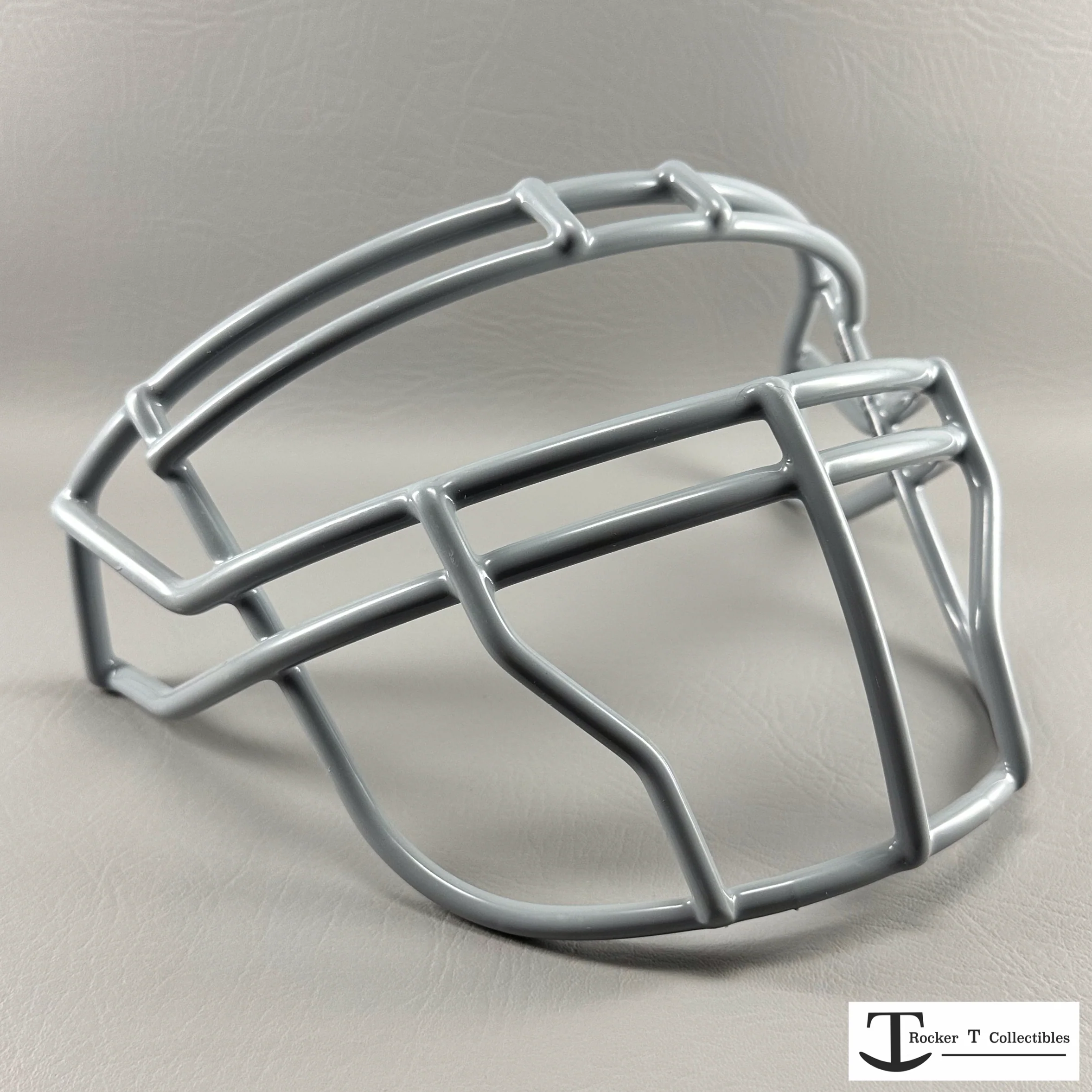 Schutt Super Pro S-ROPO-DW-XL Full Size Facemask