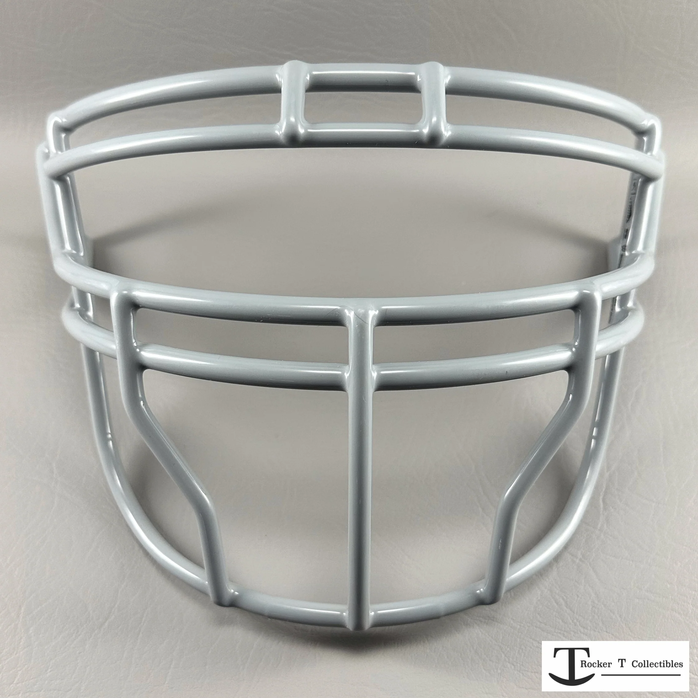Schutt Super Pro S-ROPO-DW-XL Full Size Facemask - Image 2