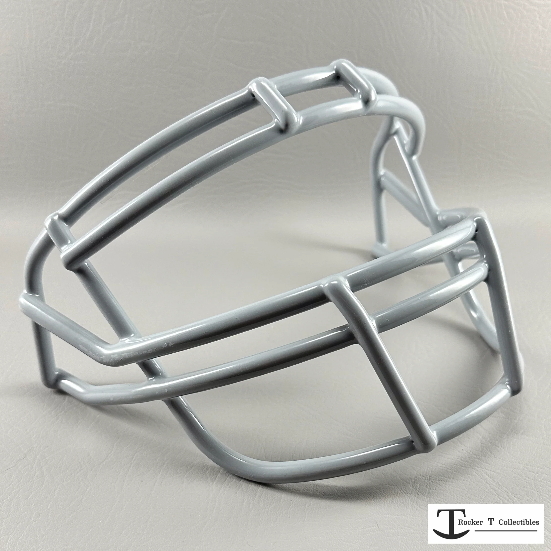 Schutt Super Pro S-ROPO Full Size Facemask
