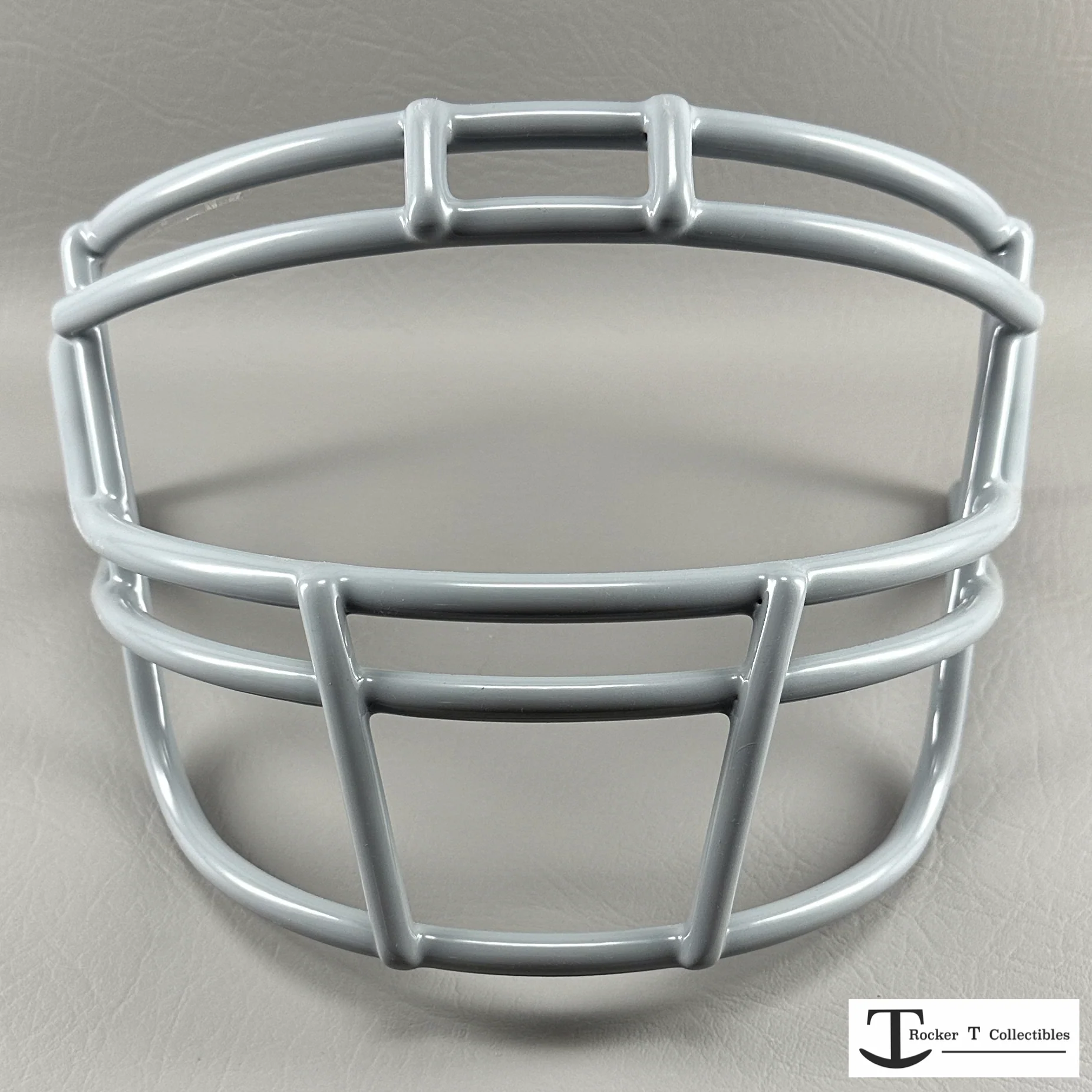 Schutt Super Pro S-ROPO Full Size Facemask - Image 2