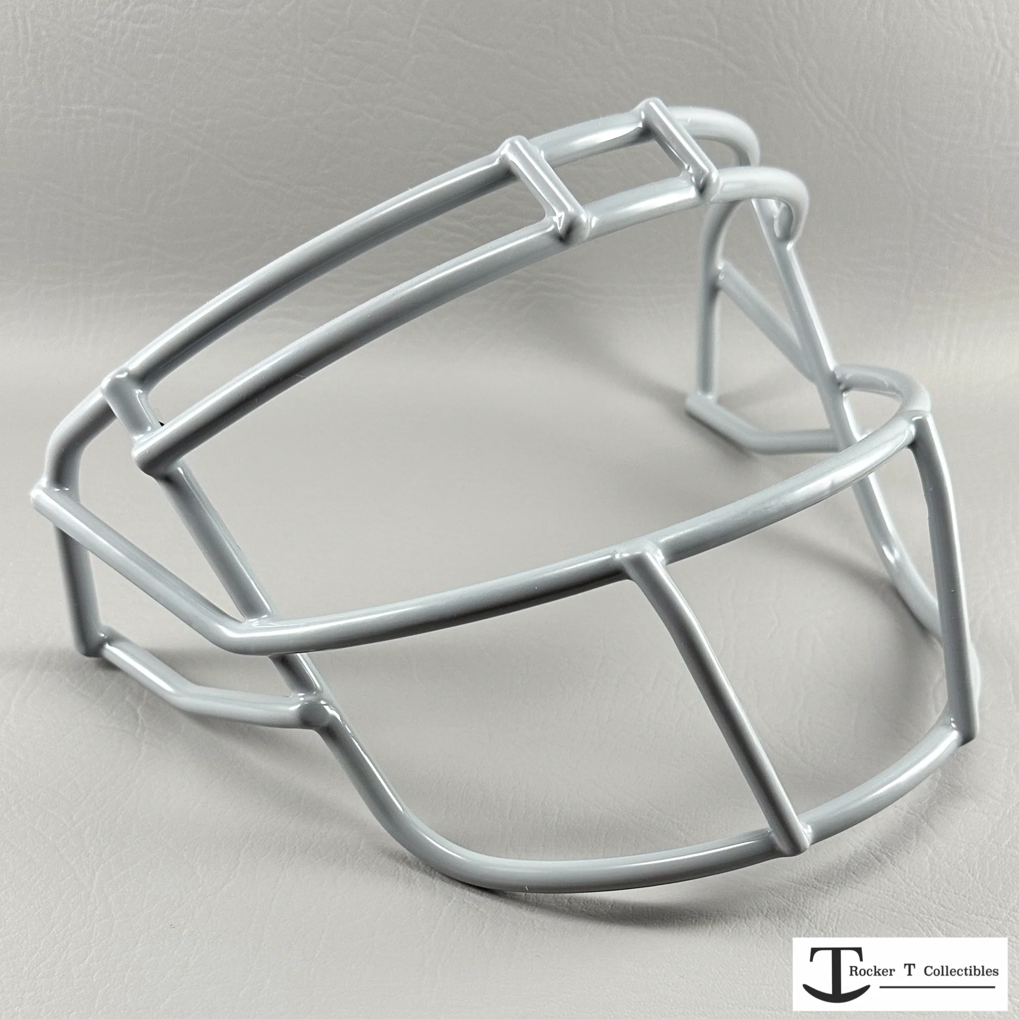 Schutt Super Pro S-ROPO-SW Full Size Facemask