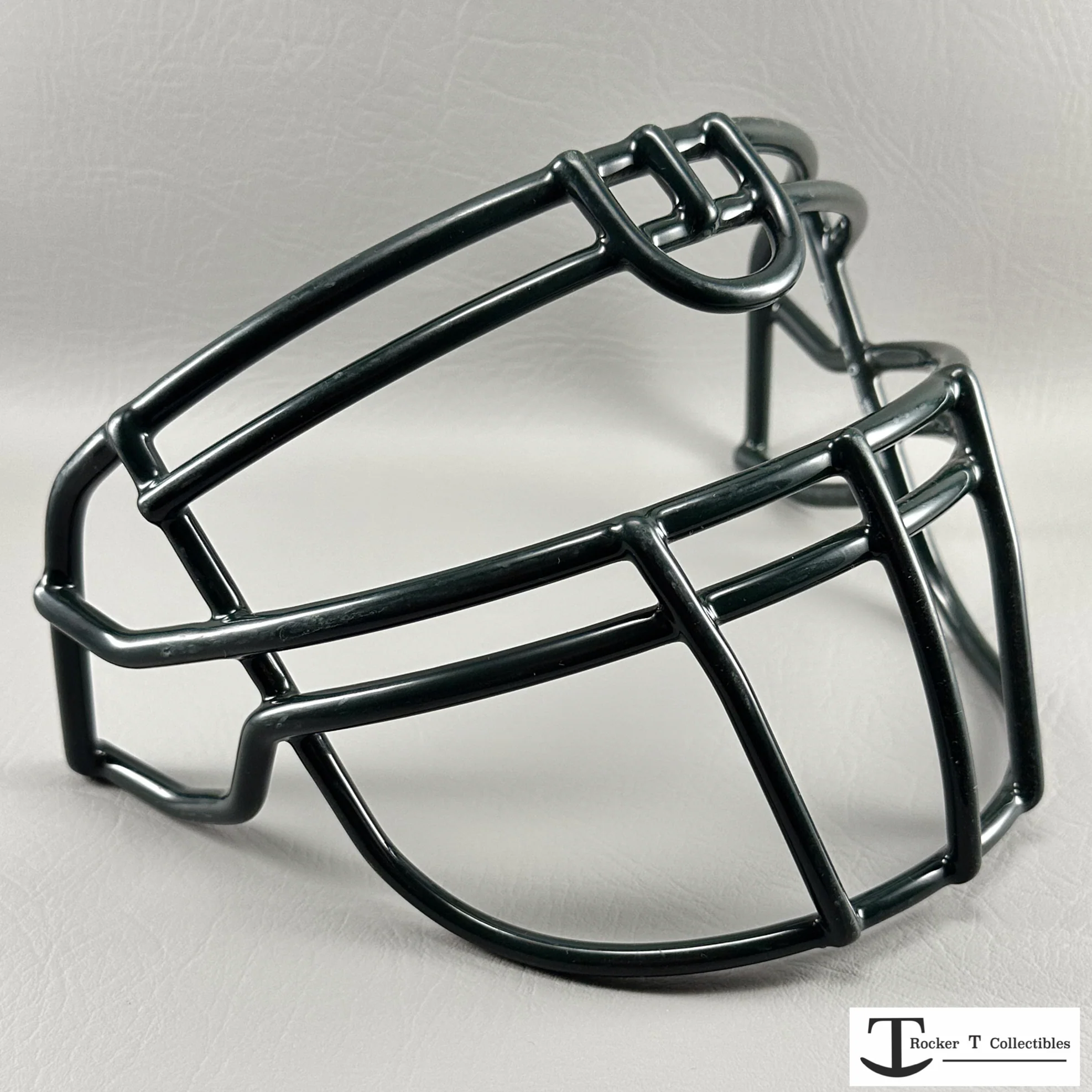 Schutt Super Pro S-ROPO-UB-DW Full Size Facemask