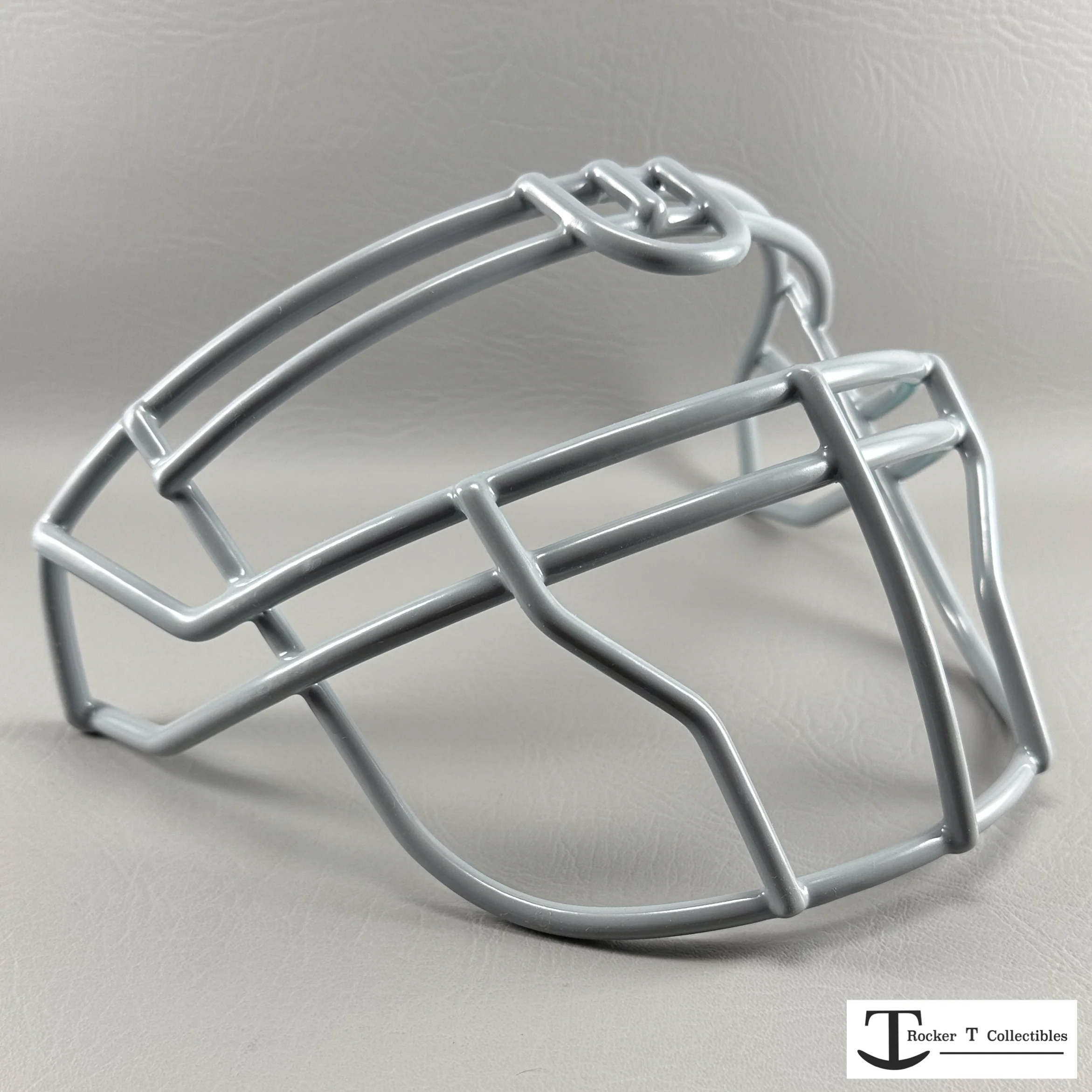 Schutt Super Pro S-ROPO-UB-DW-XL Full Size Facemask
