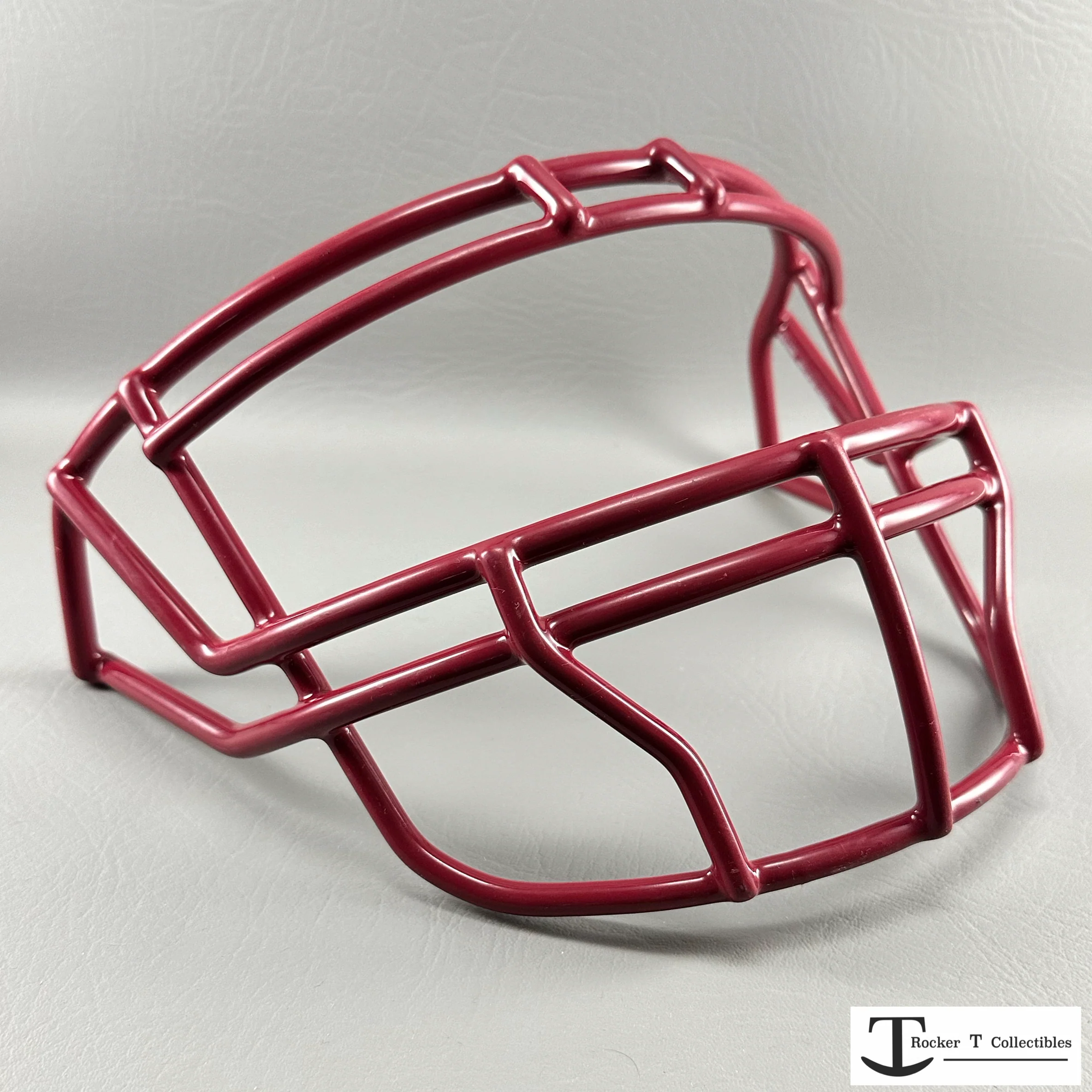 Schutt Super Pro S-ROPO-XL Full Size Facemask