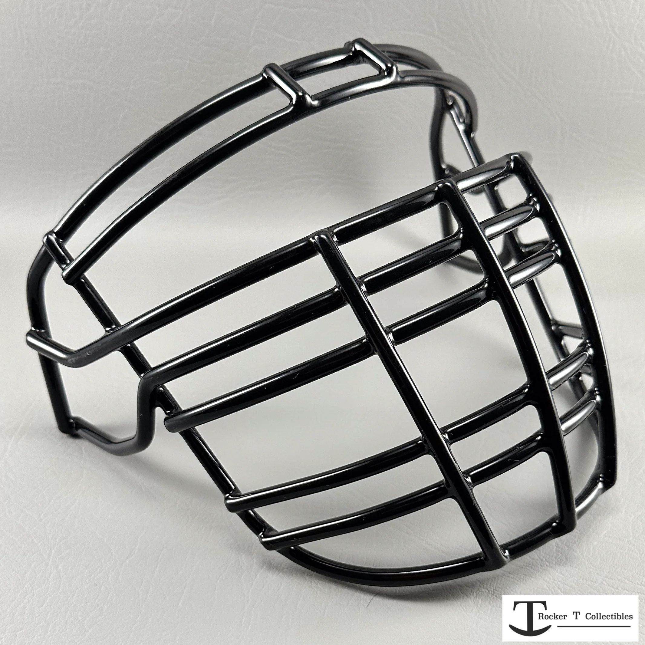 Schutt Super Pro S-SCC-XL Big Grill 1.0 "Version 2" Full Size Facemask