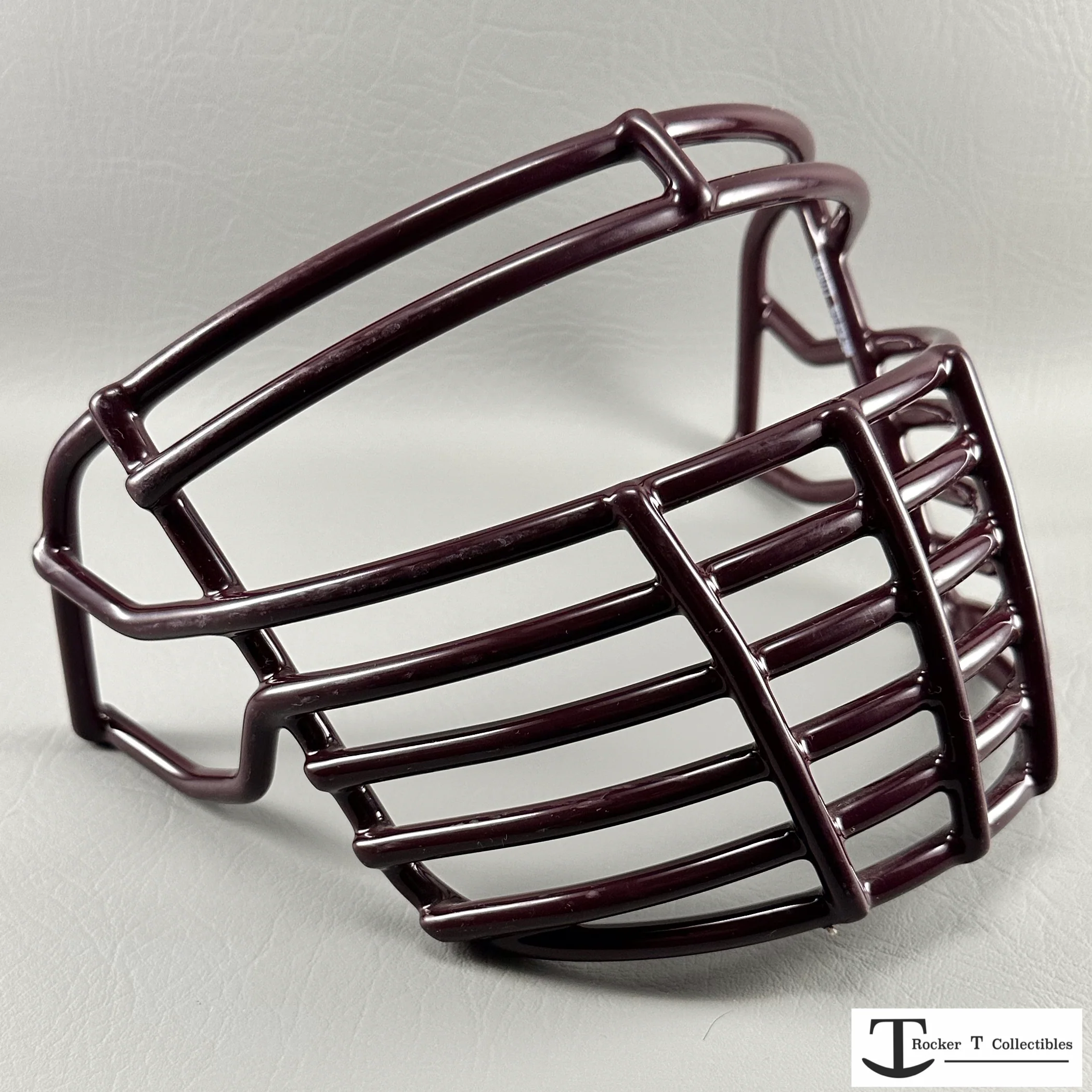Schutt Super Pro SCC Big Grill 1.0 Full Size Facemask