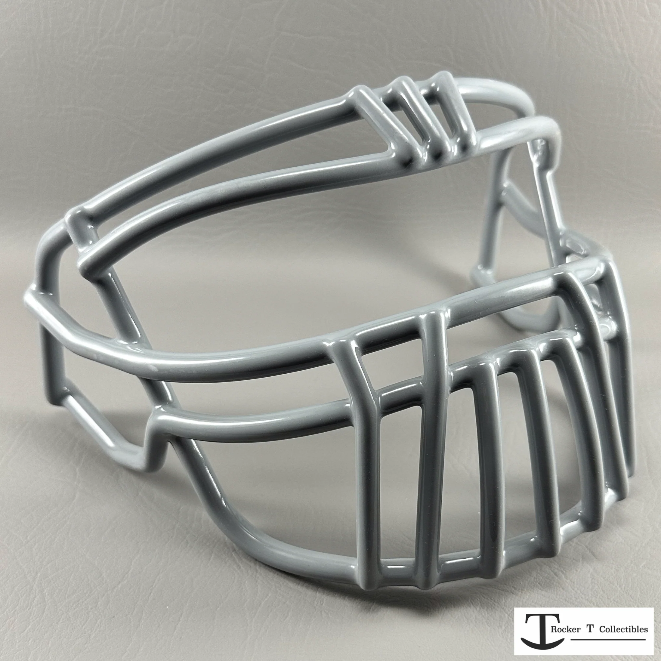 Schutt Super Pro SLT-II Full Size Facemask