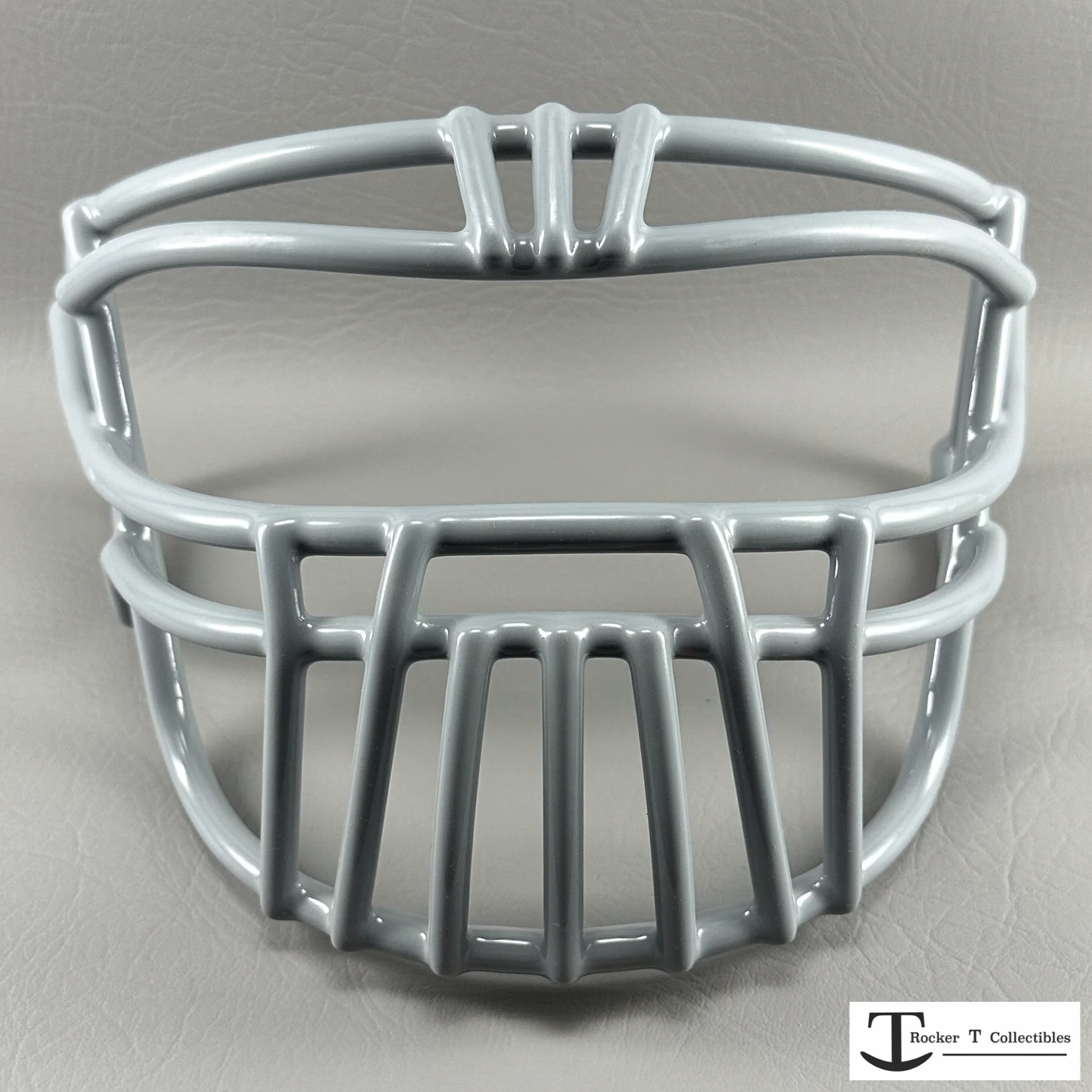Schutt Super Pro SLT-II Full Size Facemask - Image 2
