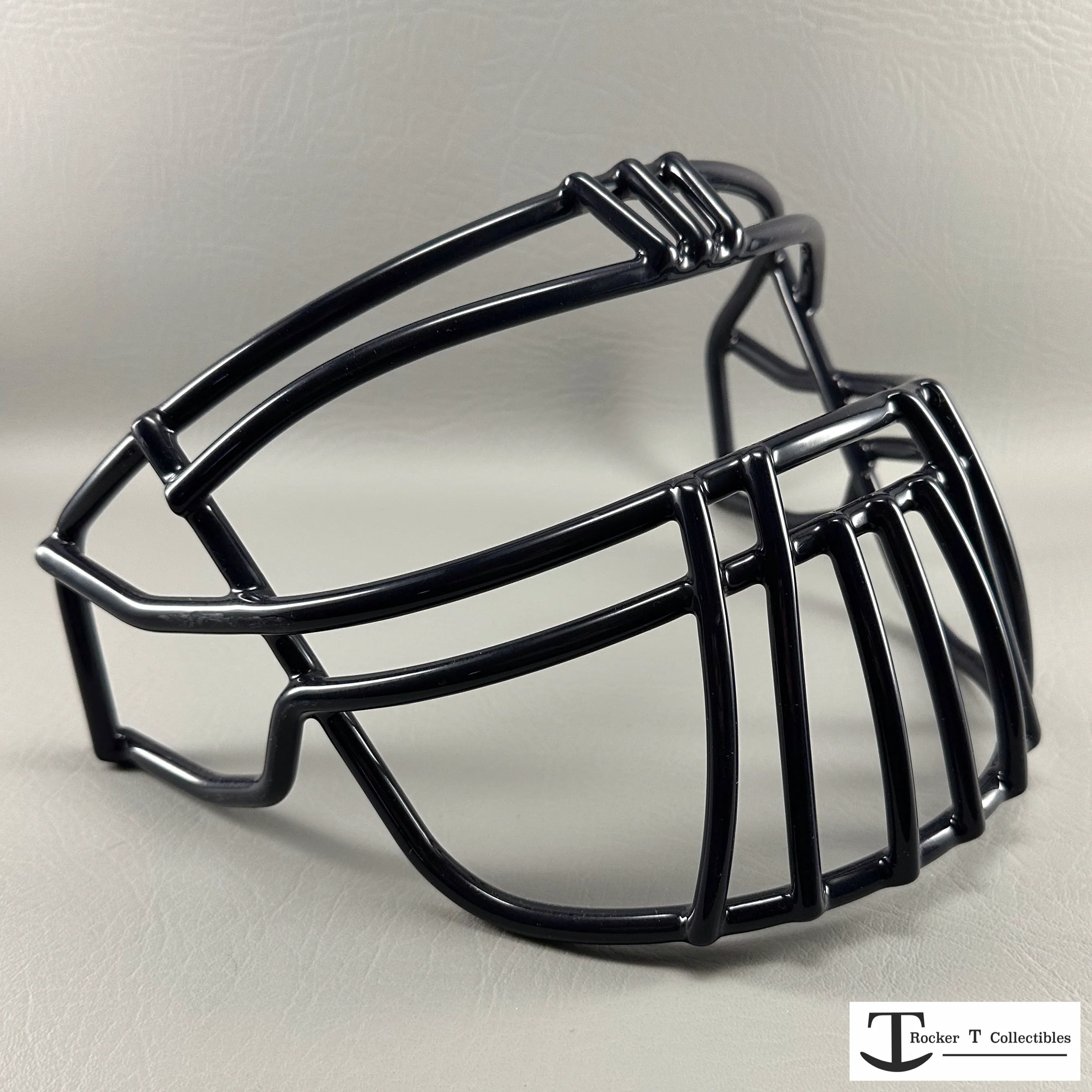 Schutt Super Pro SLT-II-XL Full Size Facemask