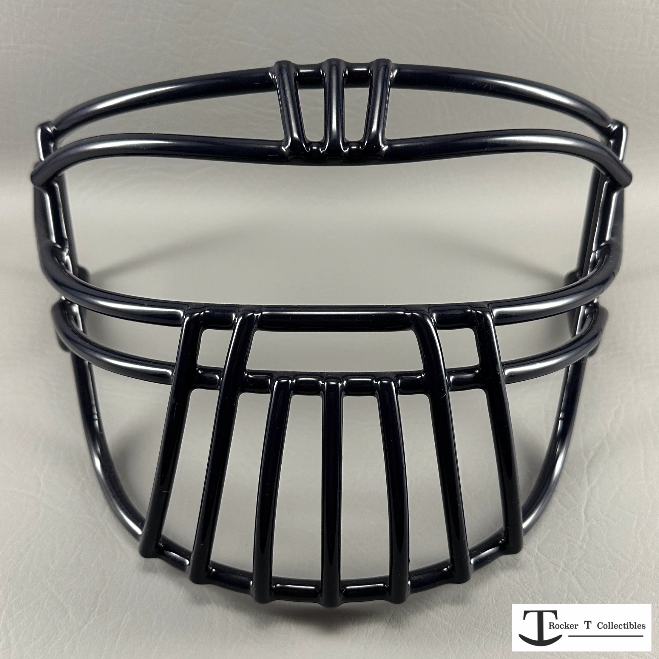 Schutt Super Pro SLT-II-XL Full Size Facemask - Image 2