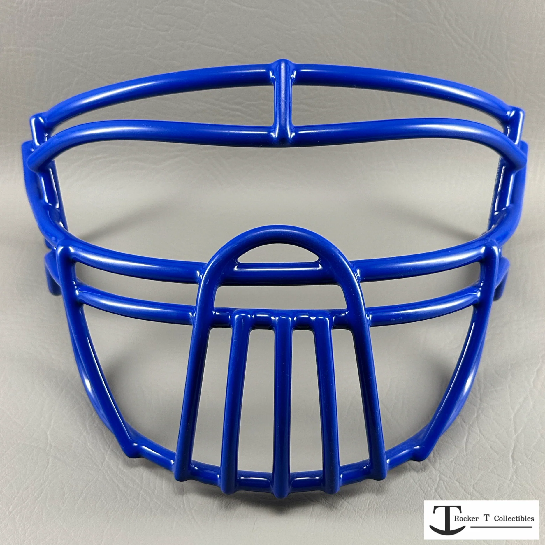 Schutt Super Pro SLT-XL Full Size Facemask - Image 2