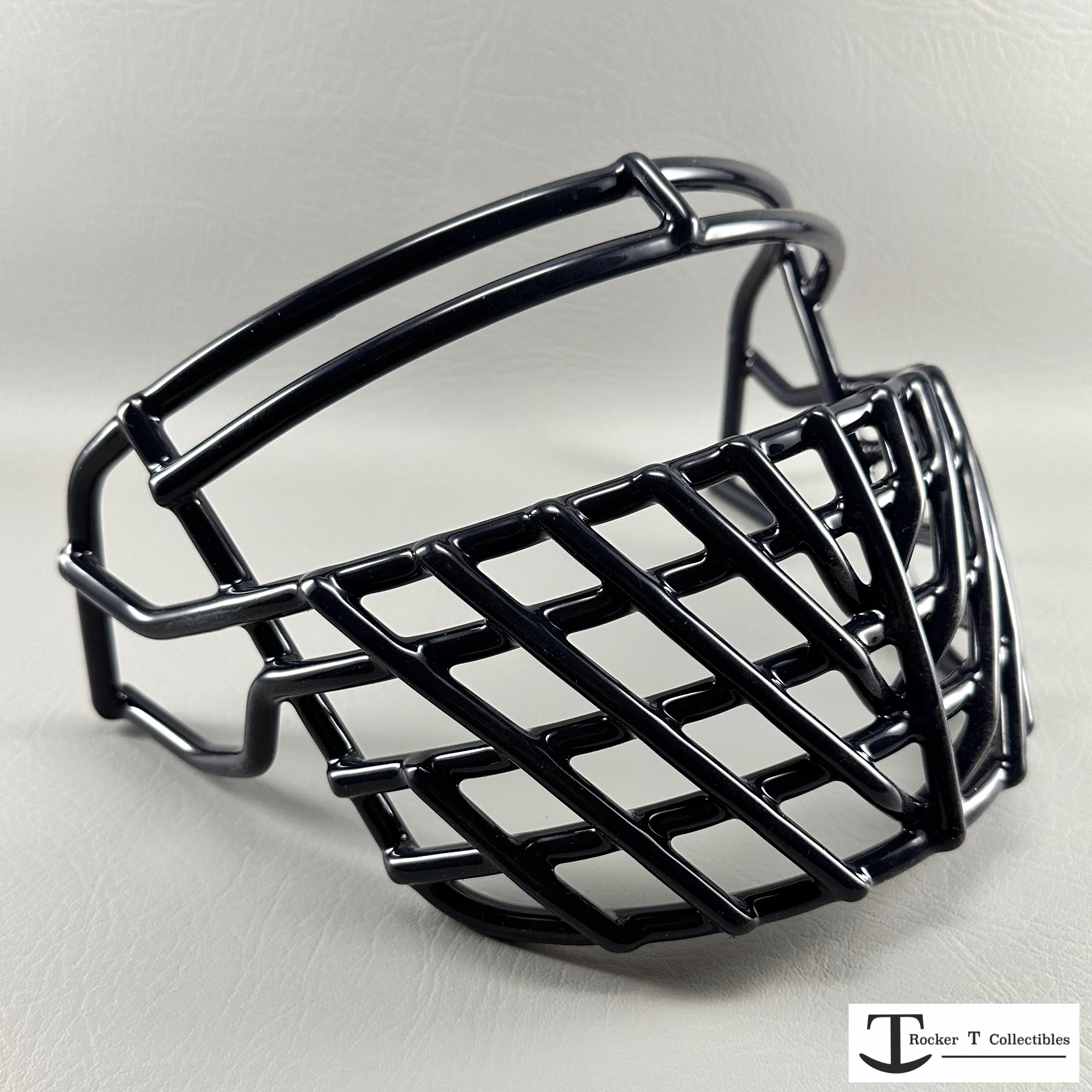 Schutt Super Pro STG Big Grill 2.0 Full Size Facemask