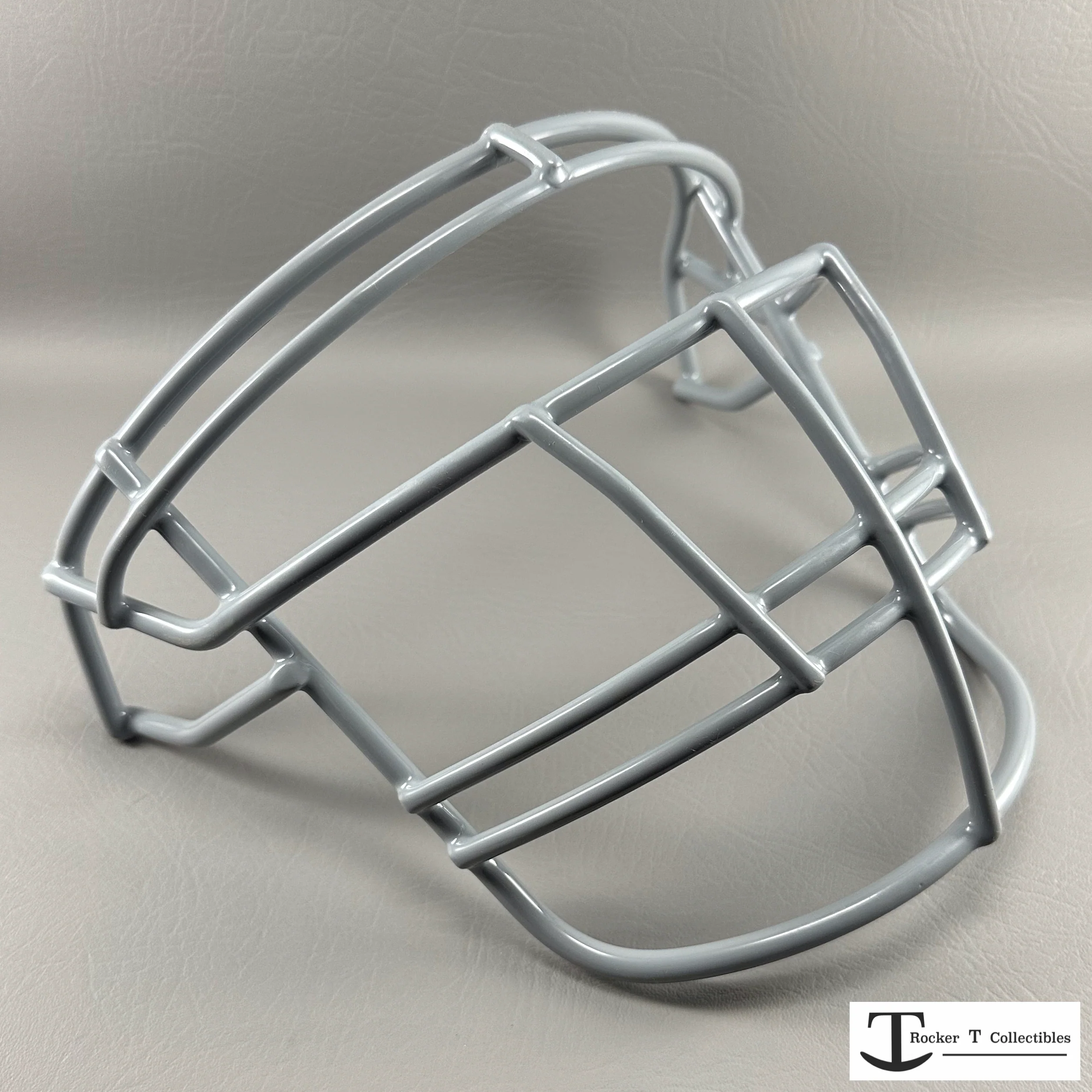Schutt Super Pro T-CU-RJOP-DW-XL Full Size Facemask