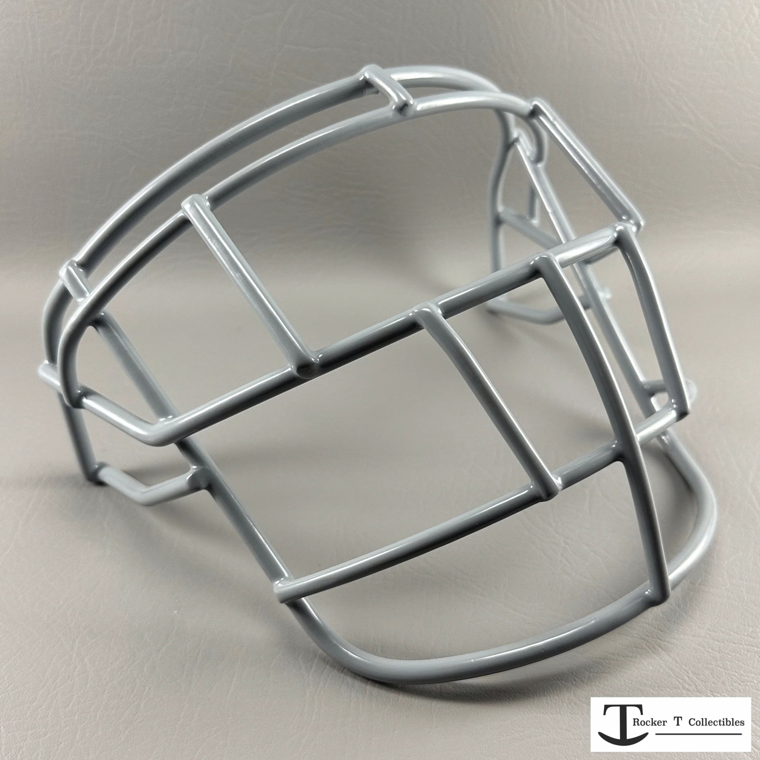 Schutt Super Pro T-EGJOP Full Size Facemask