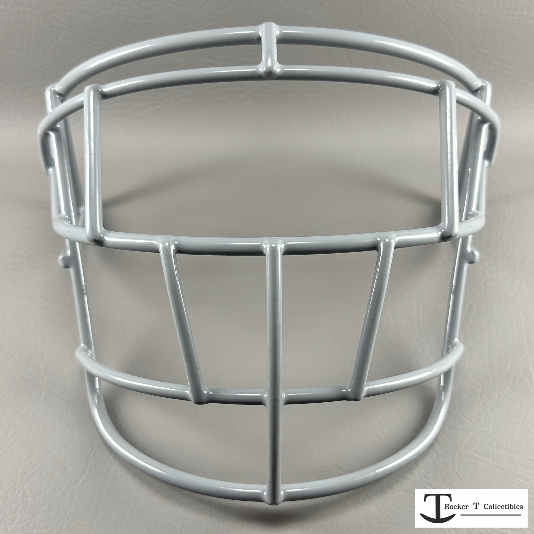 Schutt Super Pro T-EGJOP Full Size Facemask - Image 2