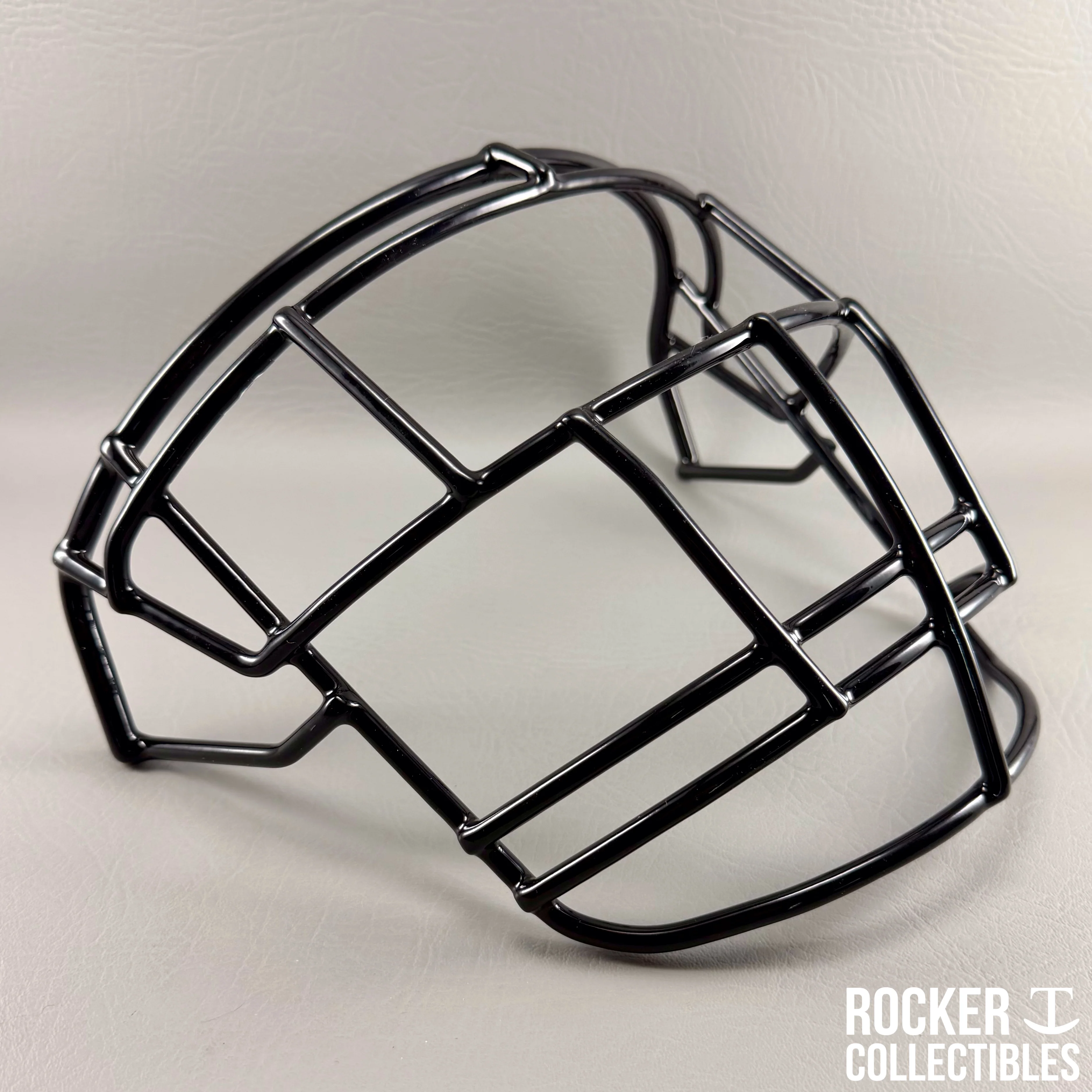Schutt Super Pro T-EGJOP-XL Full Size Facemask