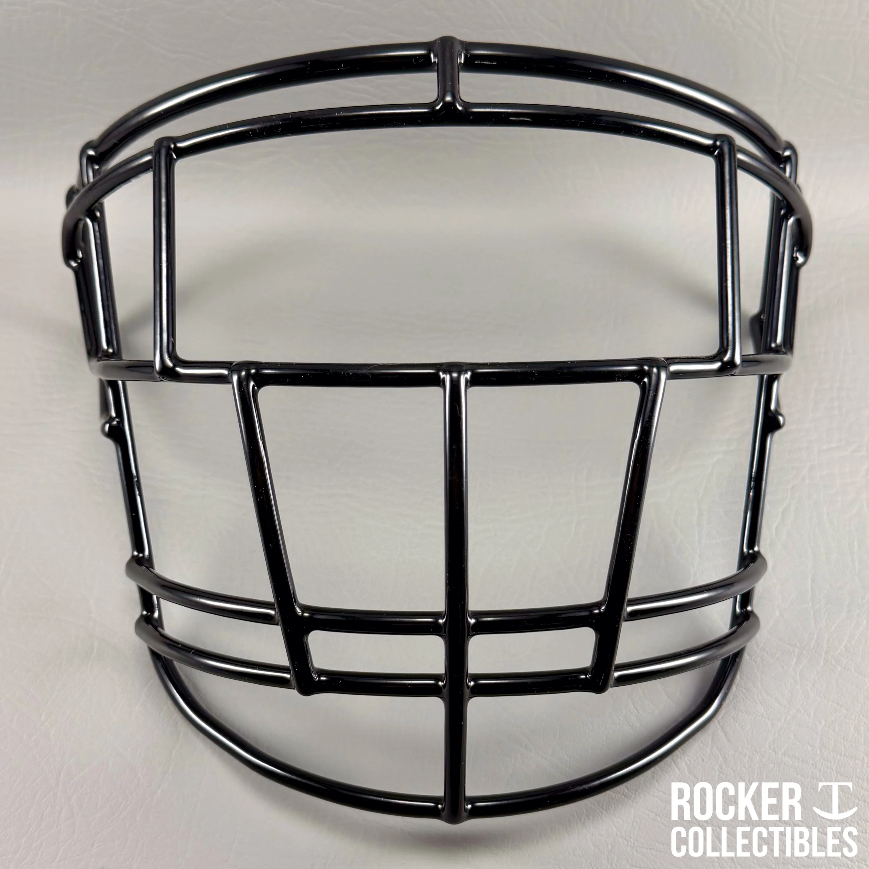 Schutt Super Pro T-EGJOP-XL Full Size Facemask - Image 2