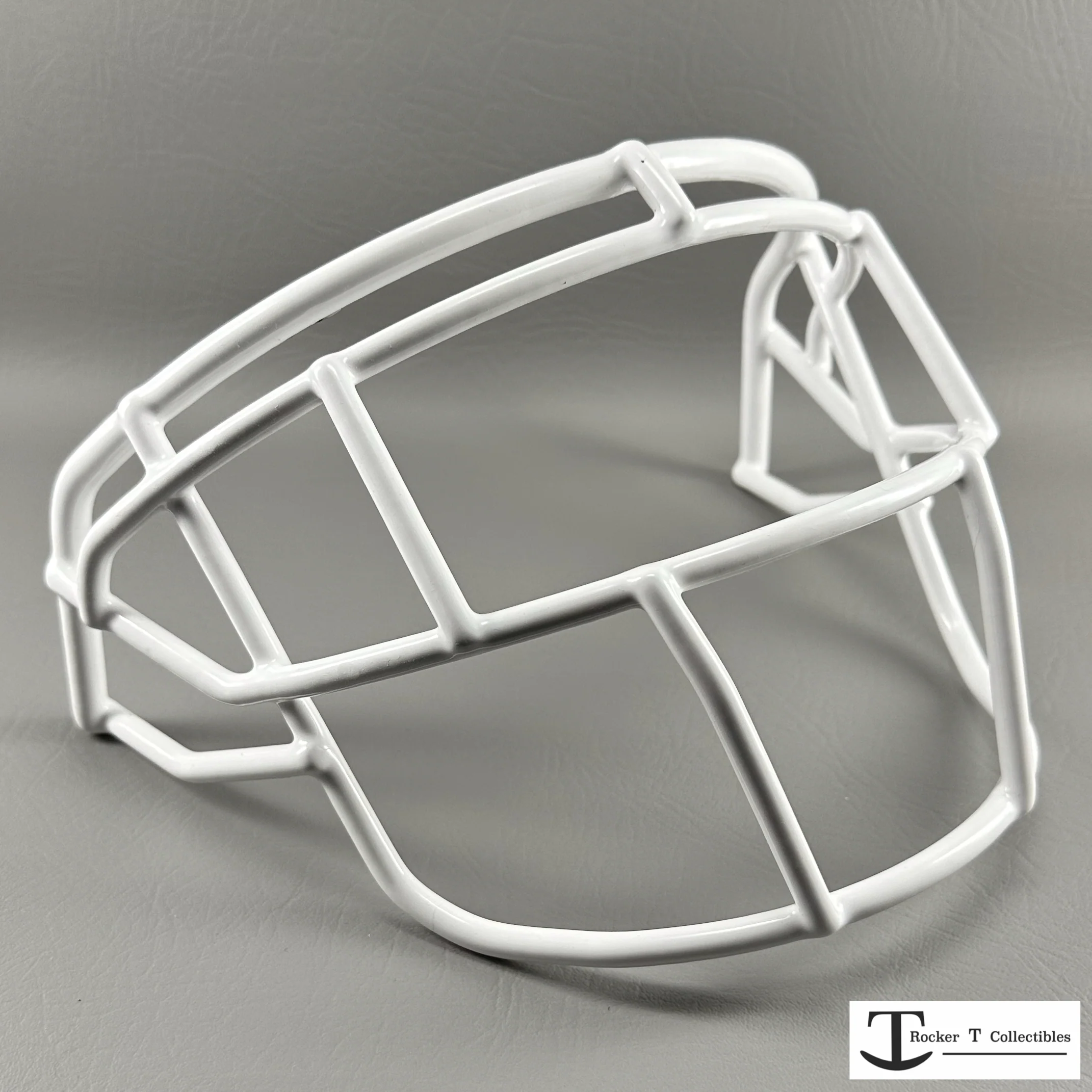 Schutt Super Pro T-EGOP Full Size Facemask