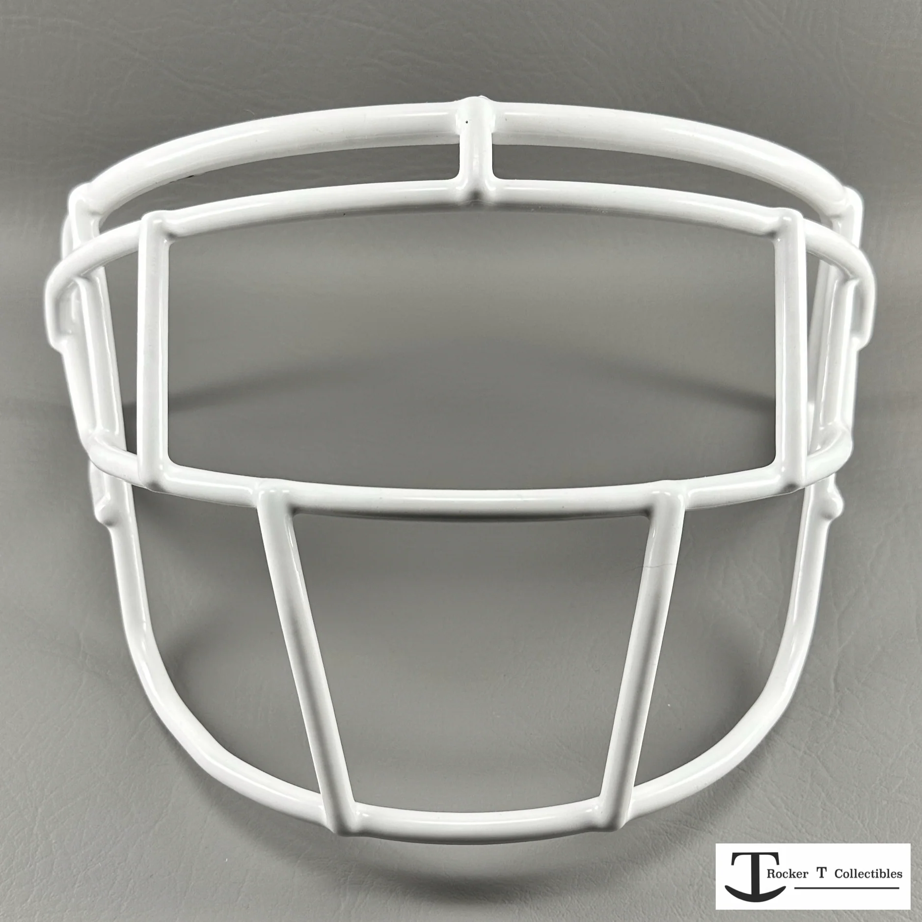 Schutt Super Pro T-EGOP Full Size Facemask - Image 2