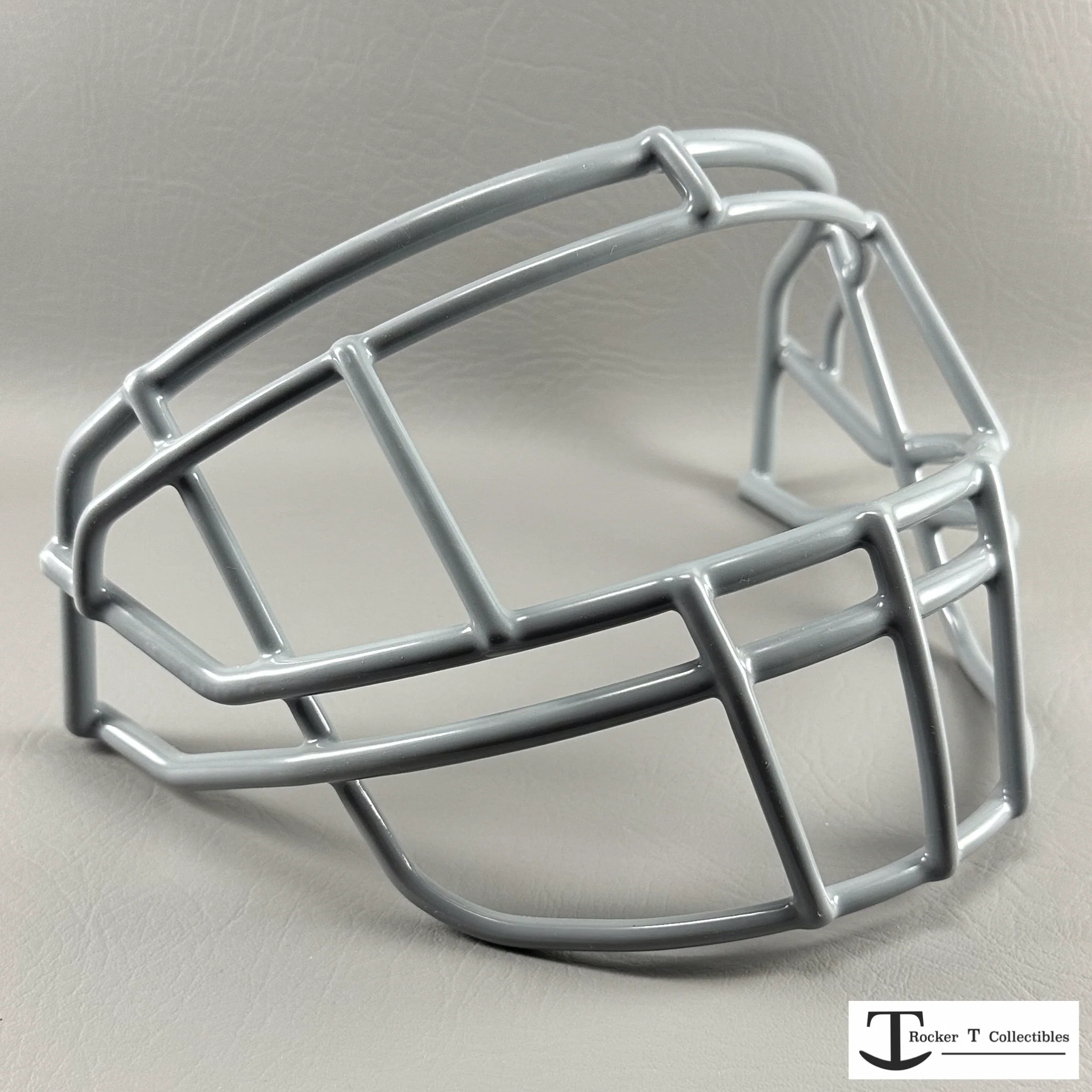 Schutt Super Pro T-EGOP-II Full Size Facemask