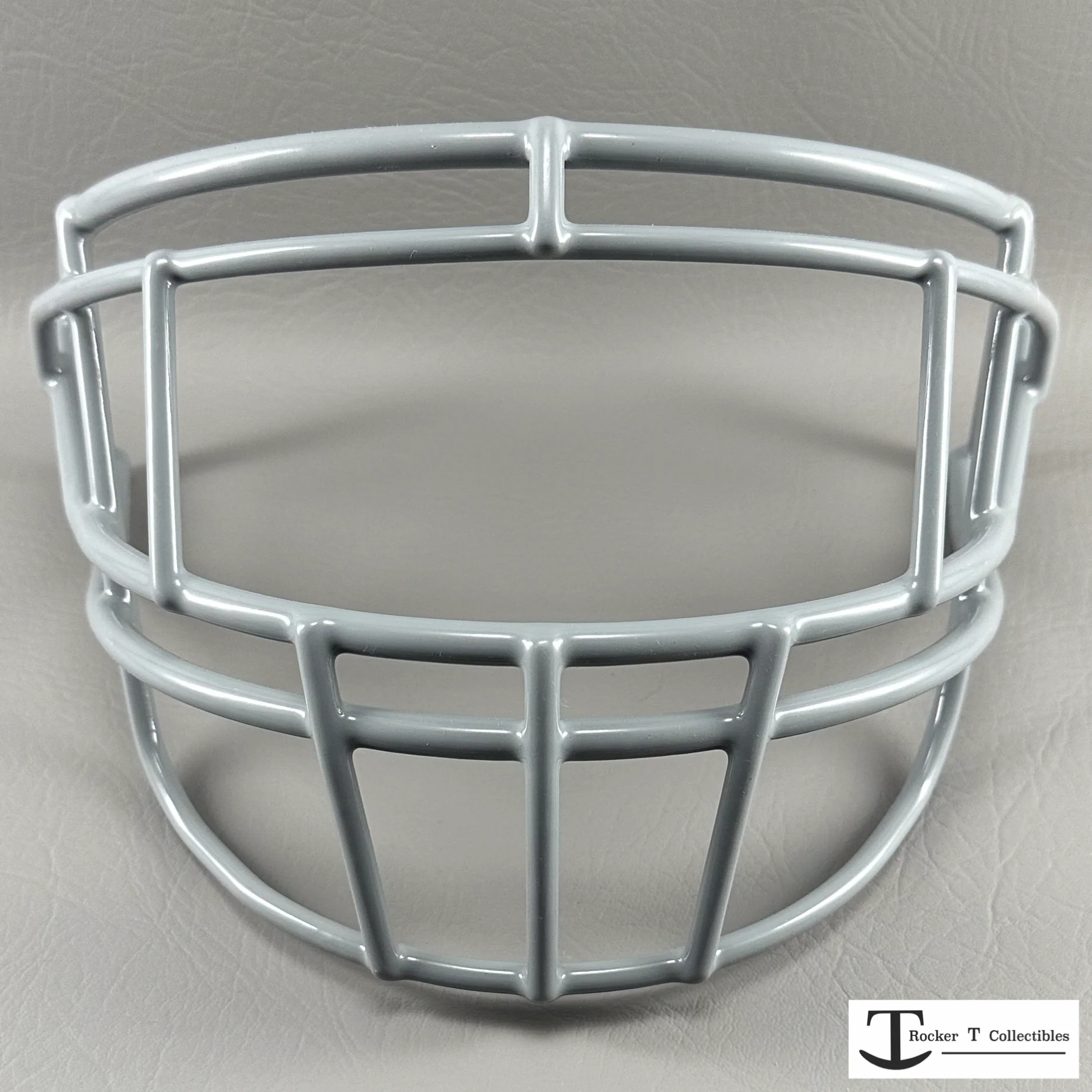 Schutt Super Pro T-EGOP-II Full Size Facemask - Image 2
