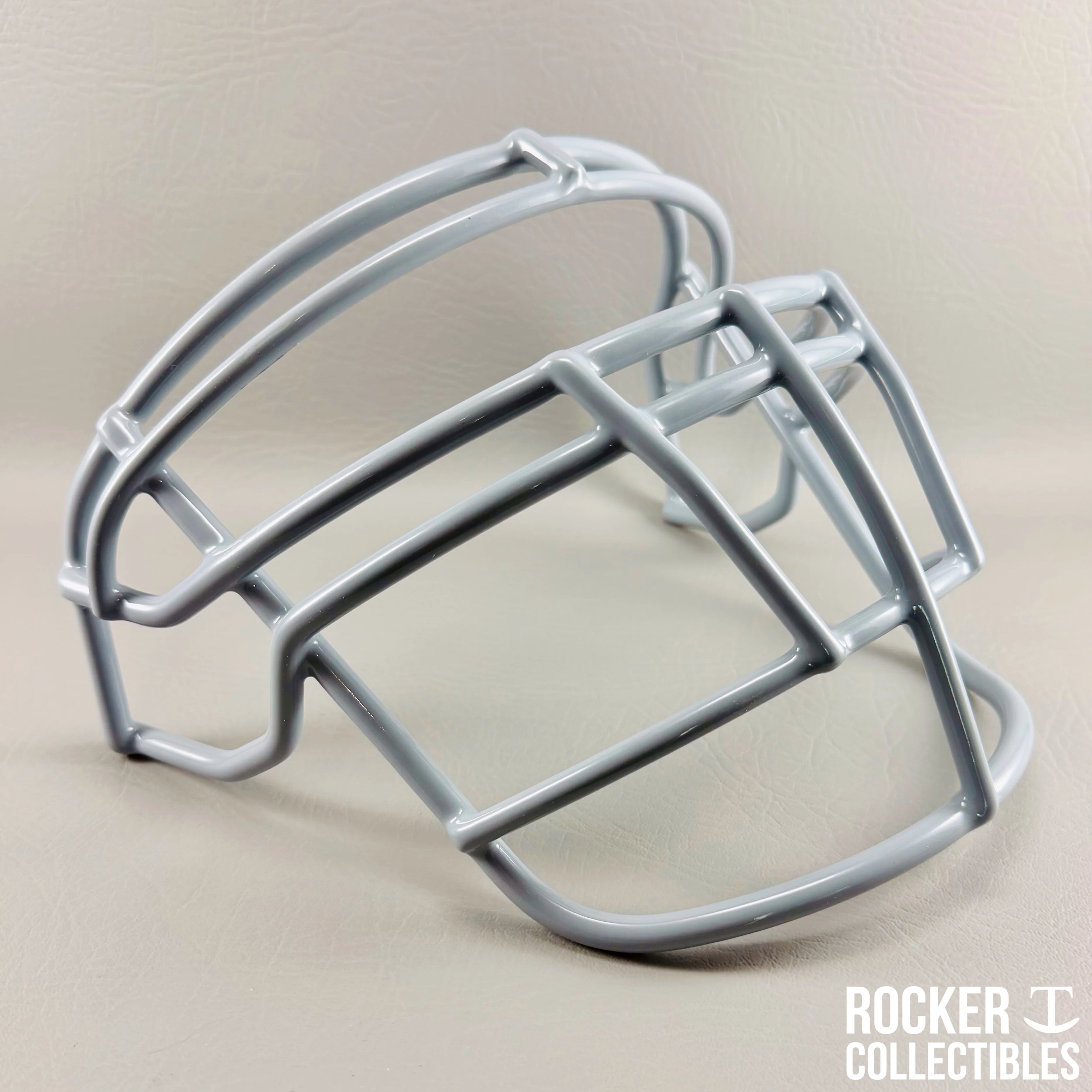 Schutt Super Pro T-RJOP-DW Full Size Facemask
