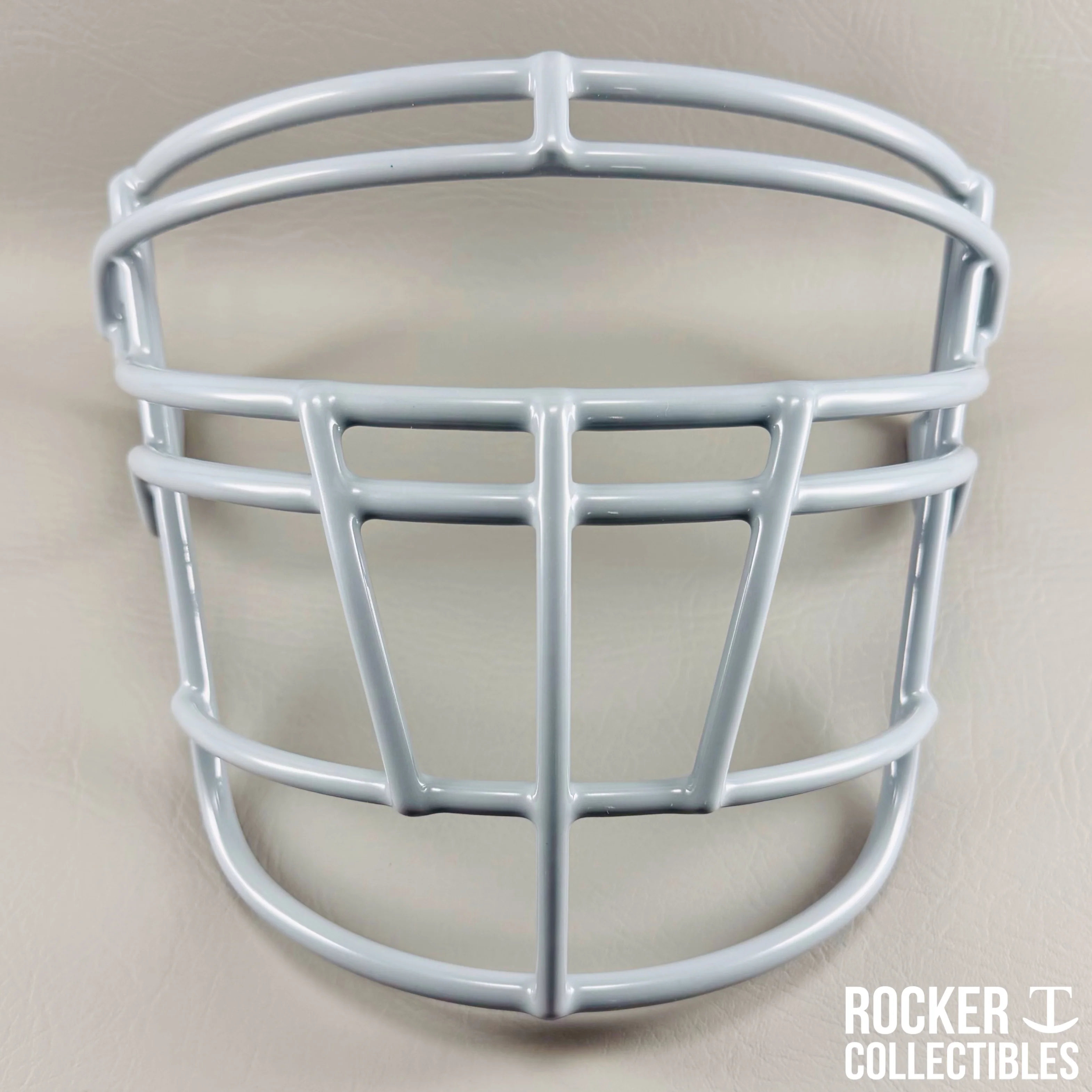 Schutt Super Pro T-RJOP-DW Full Size Facemask - Image 2